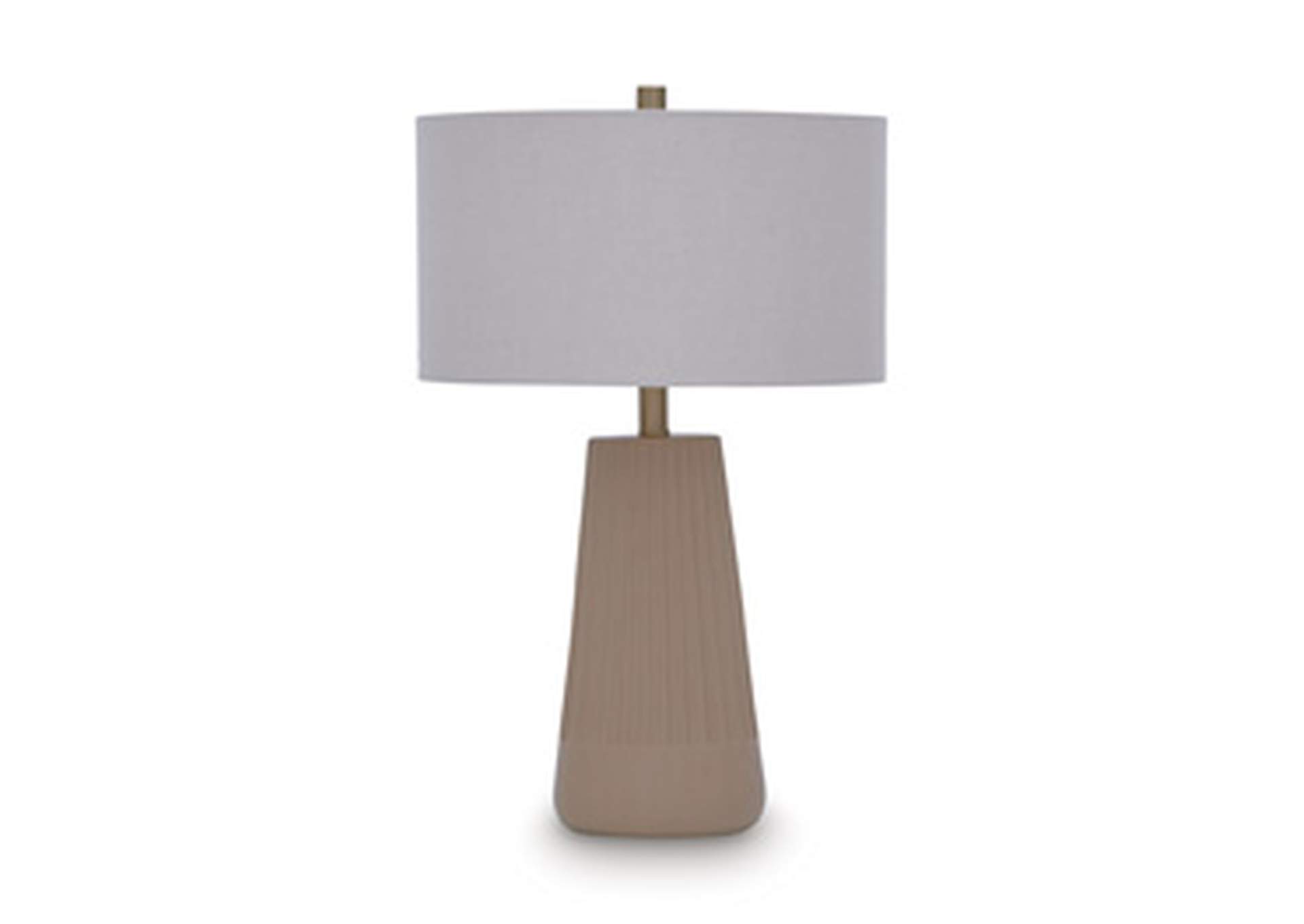 Dellner Table Lamp image 5