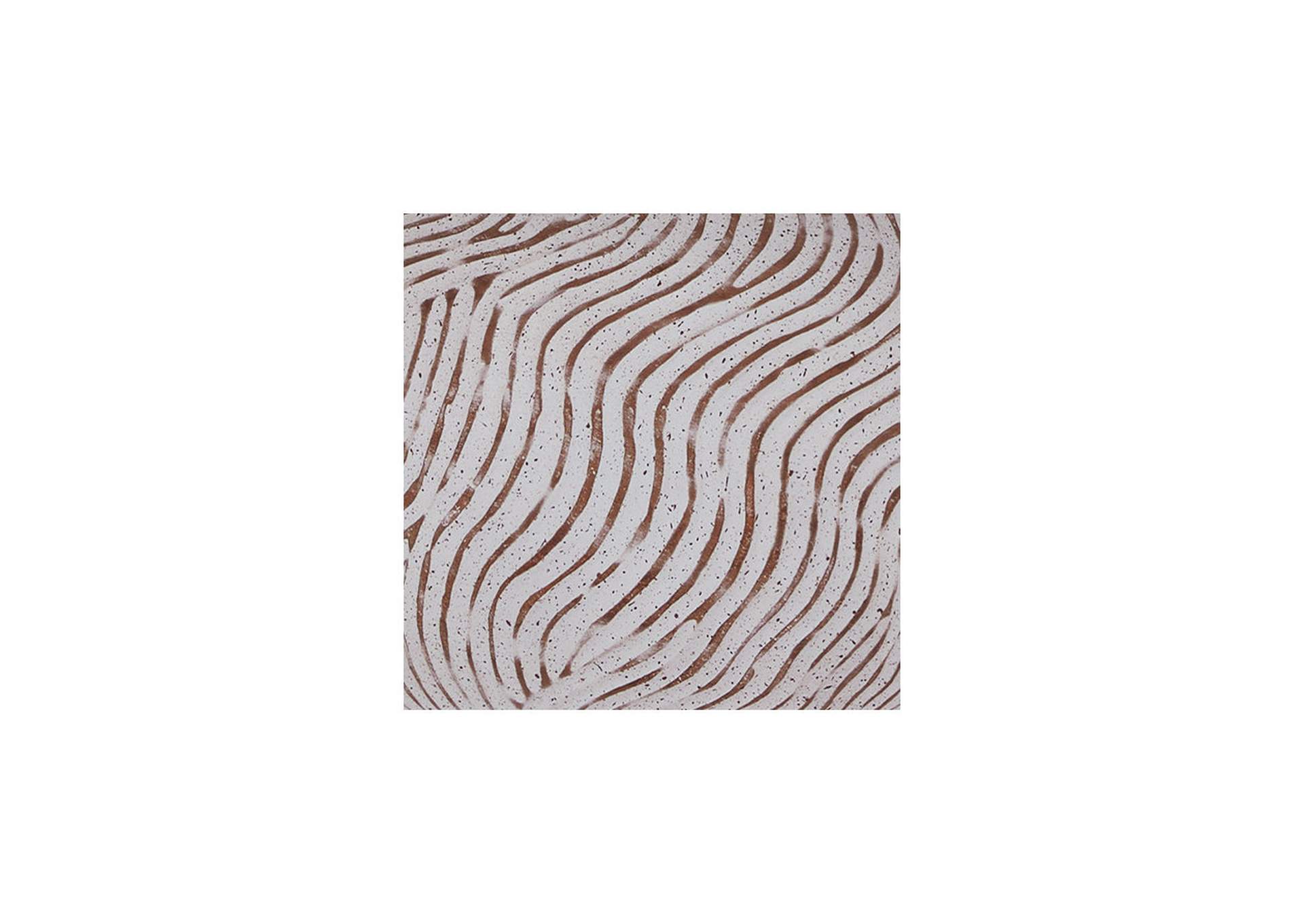 Vien Table Lamp image 4