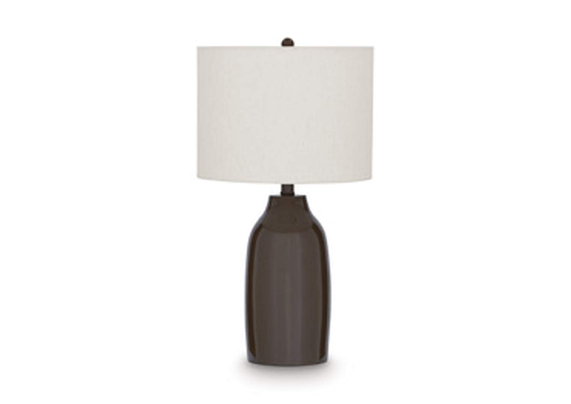 Jyler Table Lamp image 4