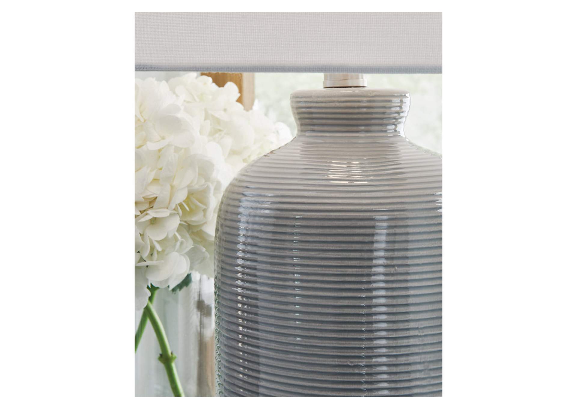 Wimlow Table Lamp image 3