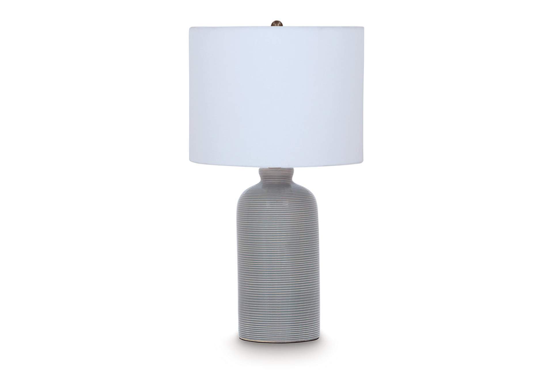 Wimlow Table Lamp image 1