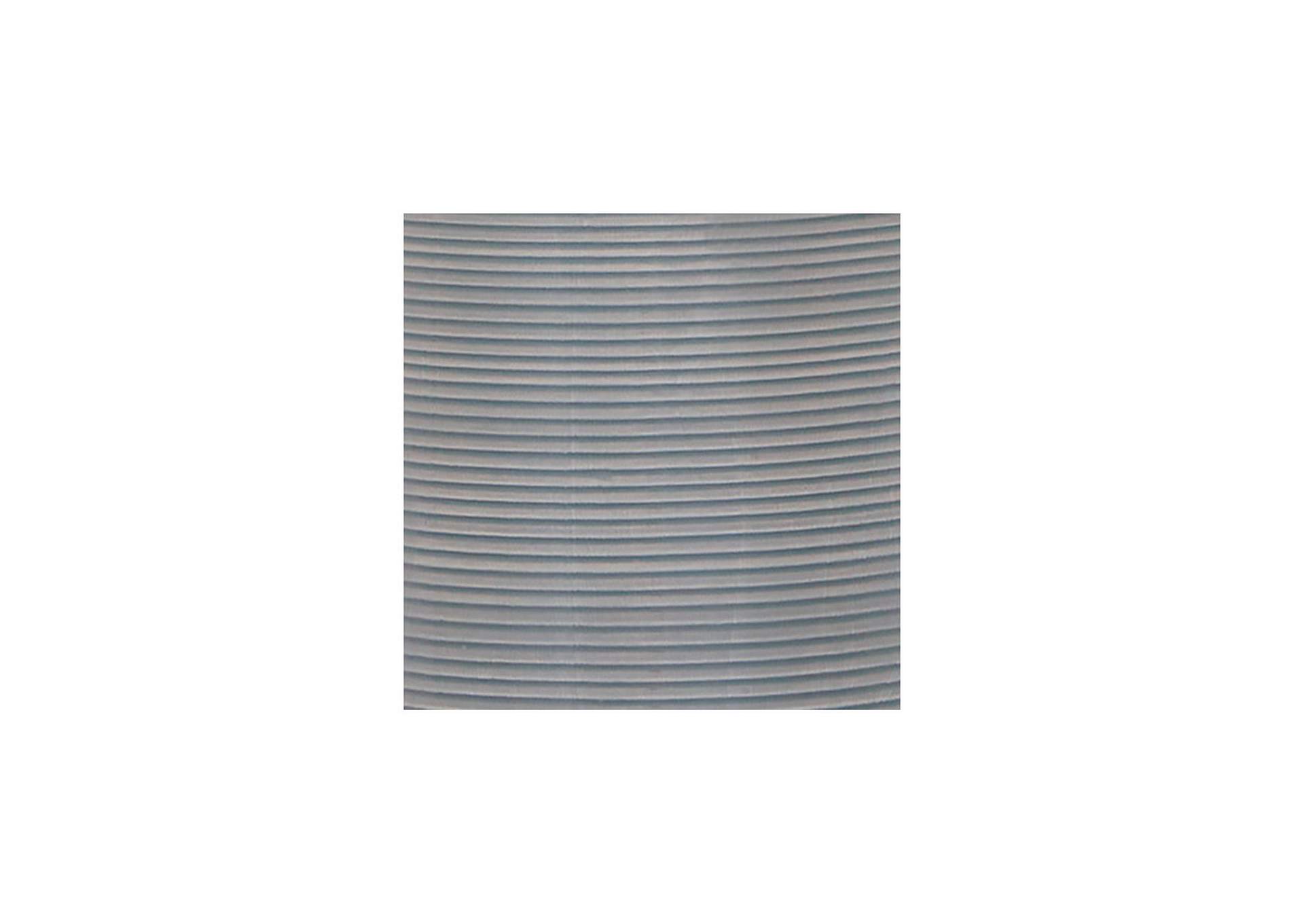 Wimlow Table Lamp image 4