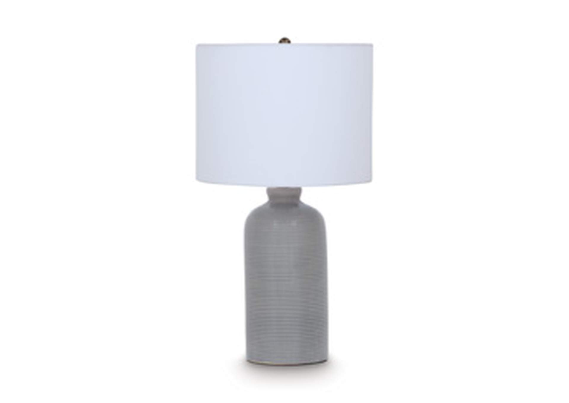 Wimlow Table Lamp image 5