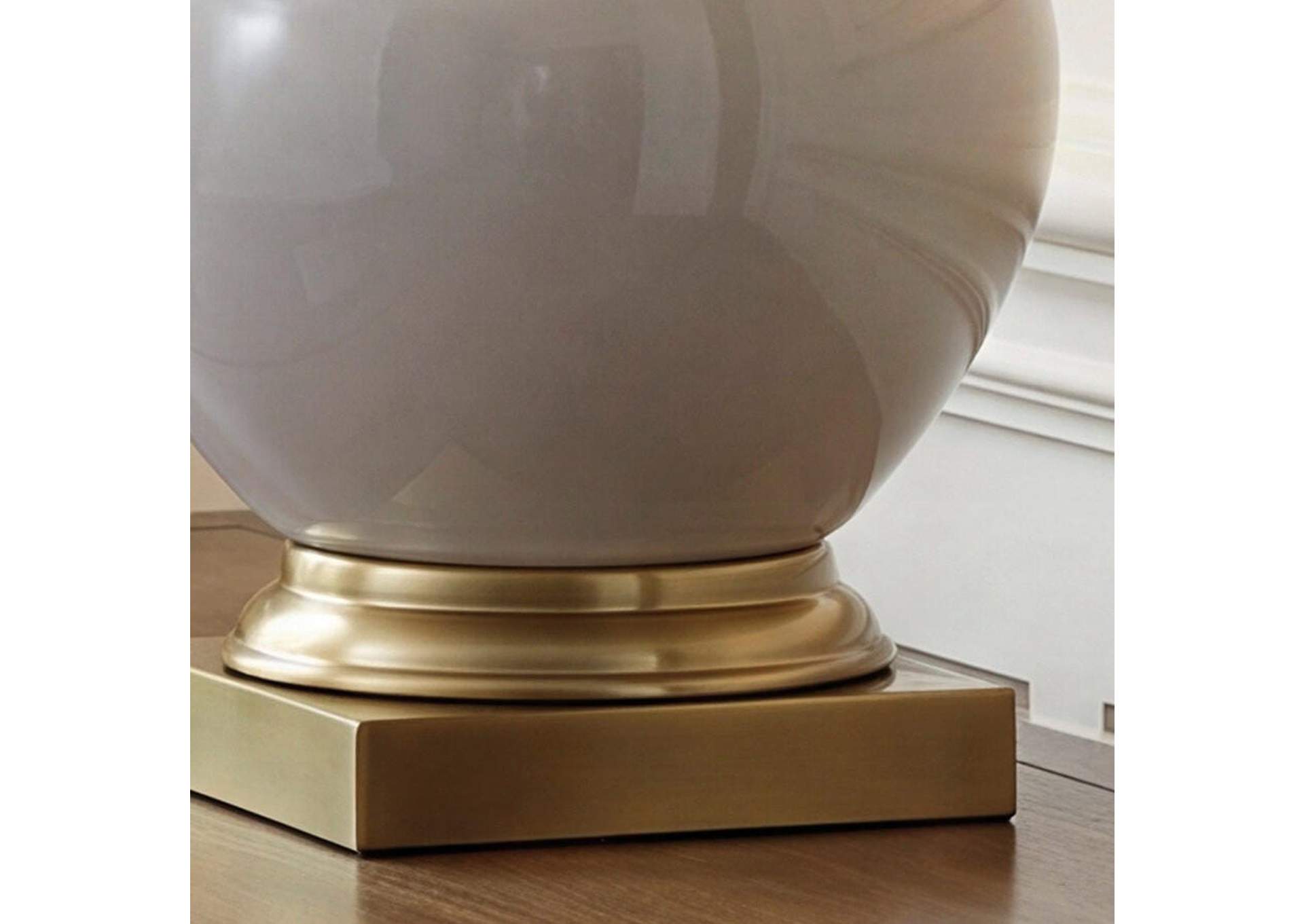 Weswick Table Lamp image 5