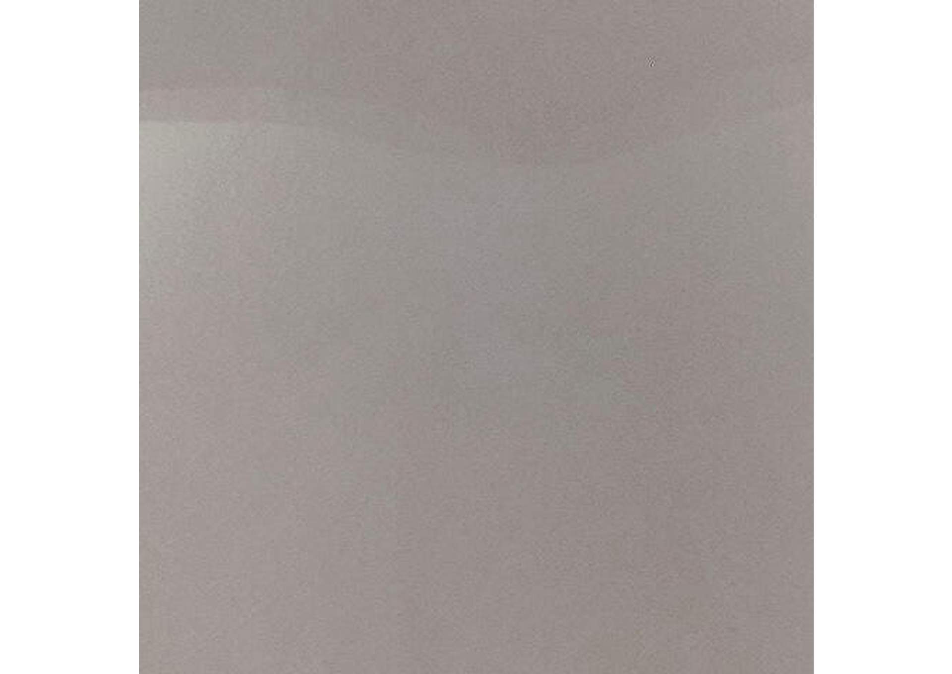 Weswick Table Lamp image 7