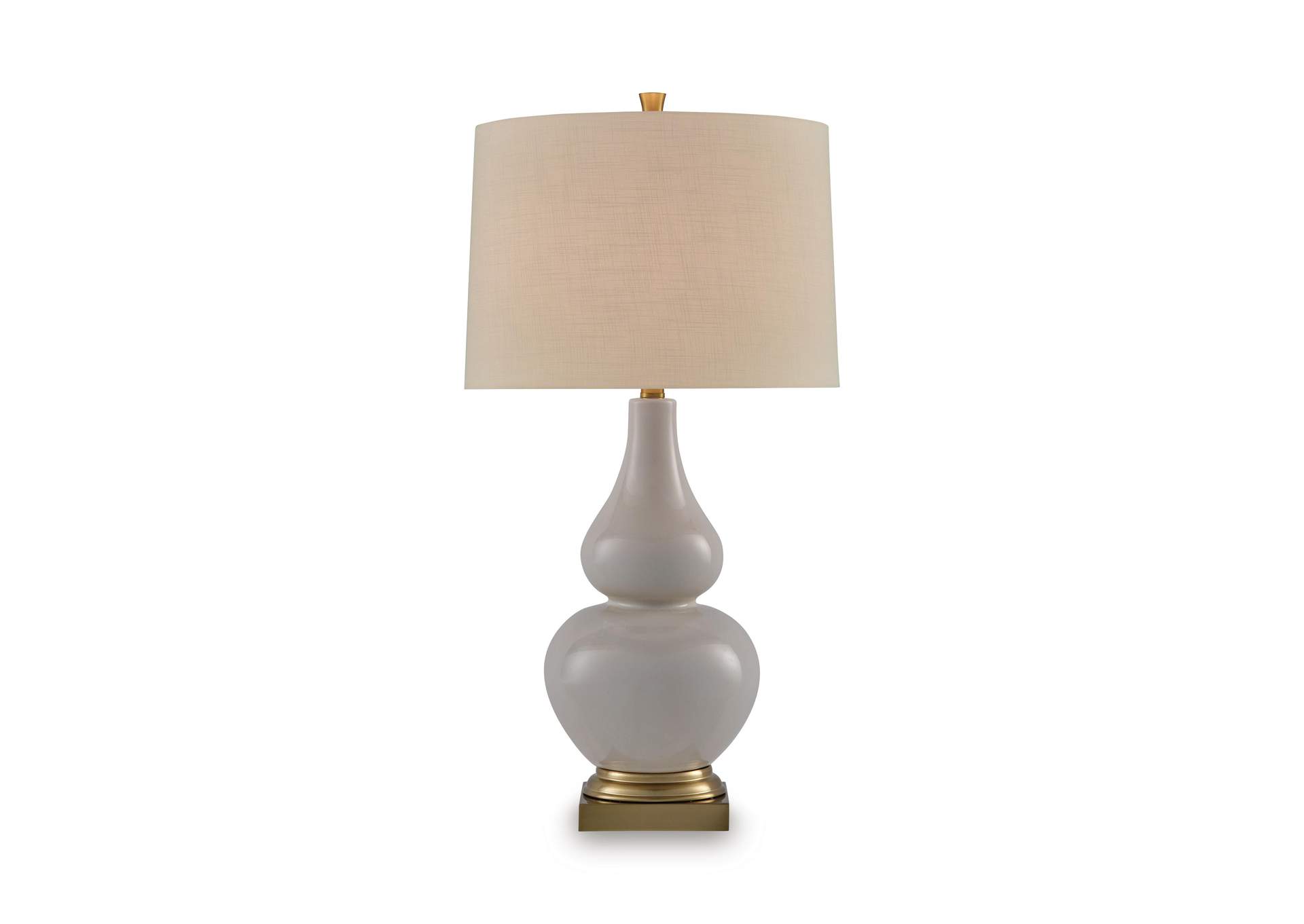 Weswick Table Lamp image 2