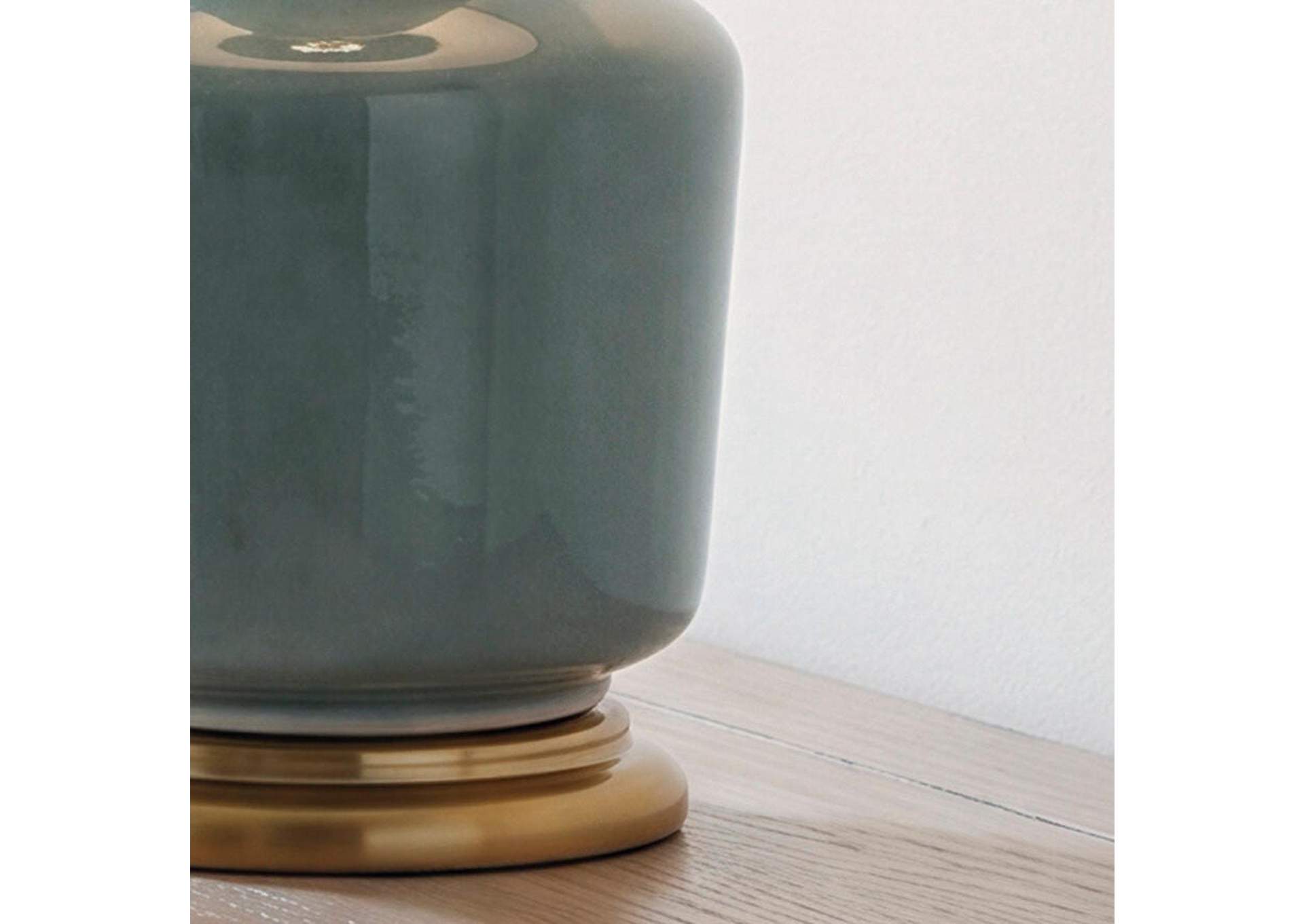 Webbington Table Lamp image 5