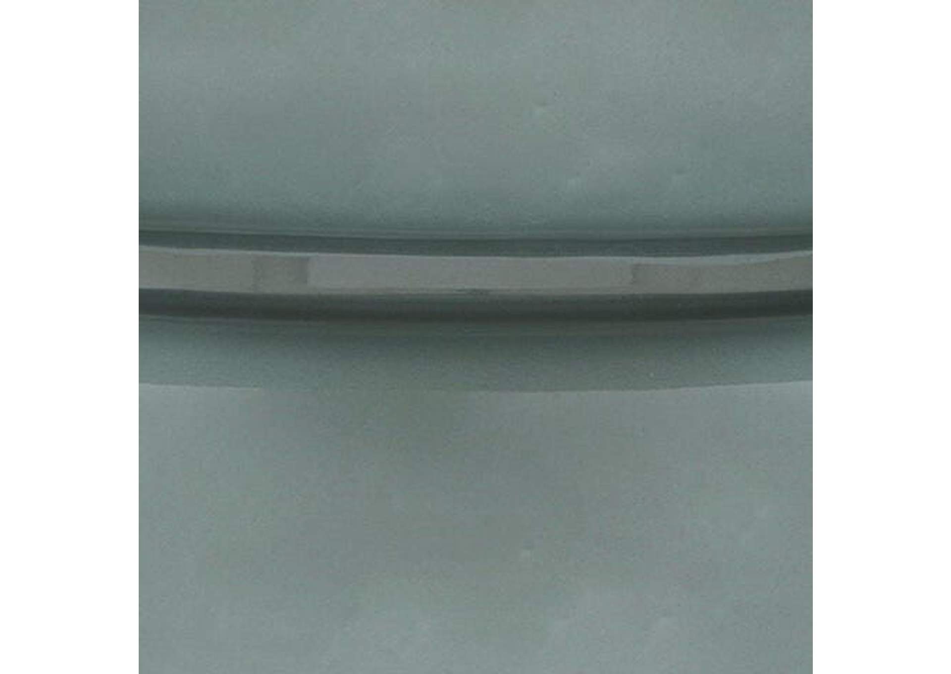 Clayard Table Lamp image 5