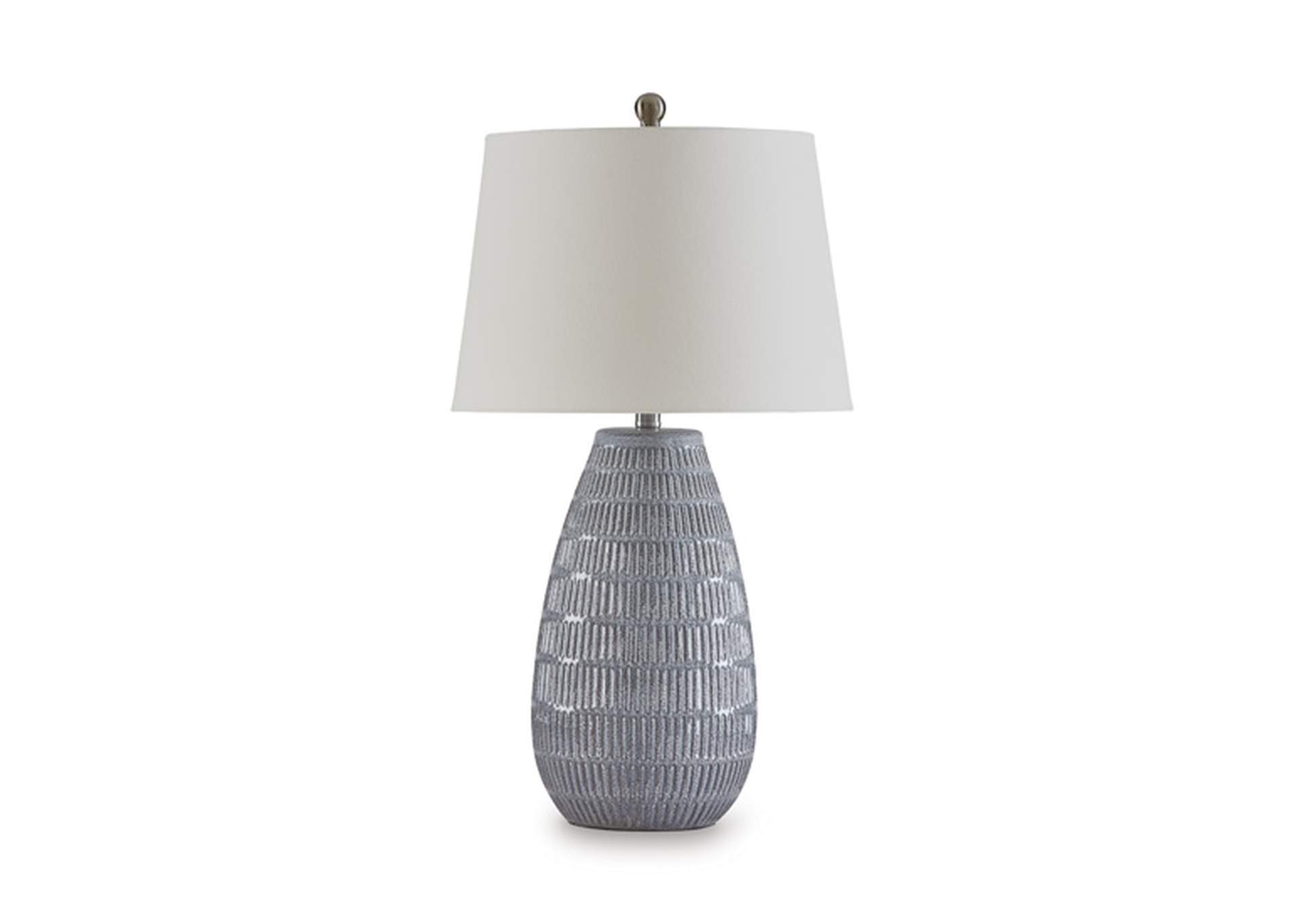 Kaidins Table Lamp image 1