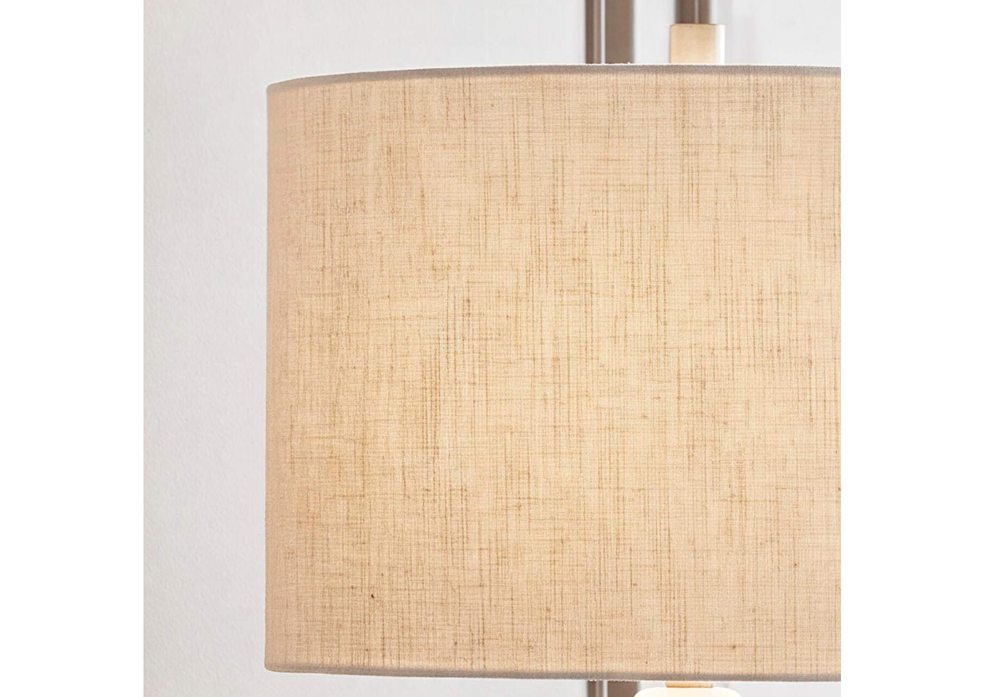Capwich Table Lamp image 2