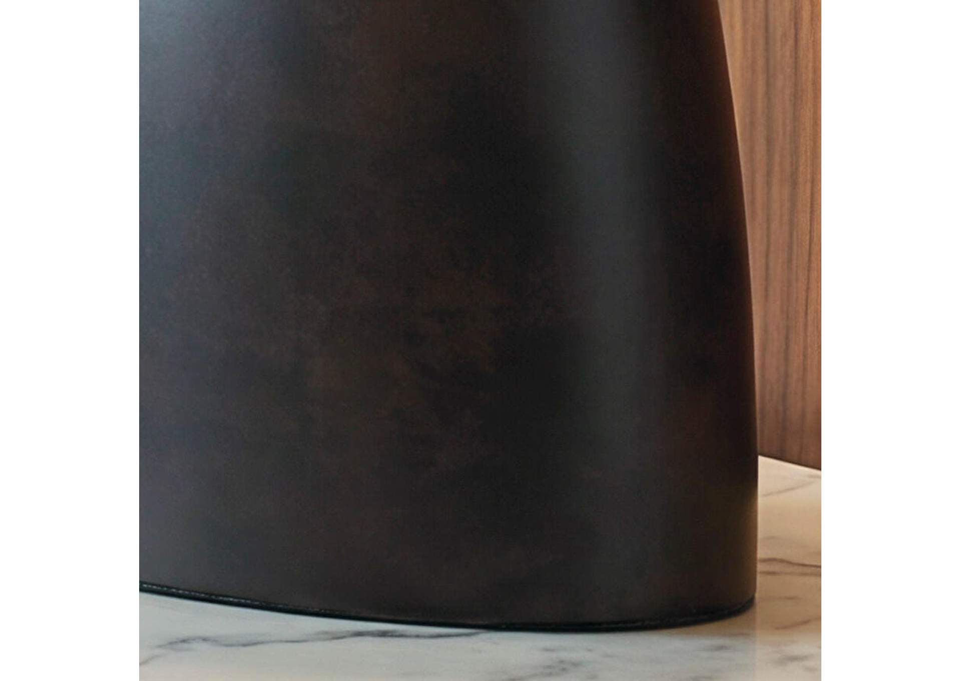 Sethmore Table Lamp image 5