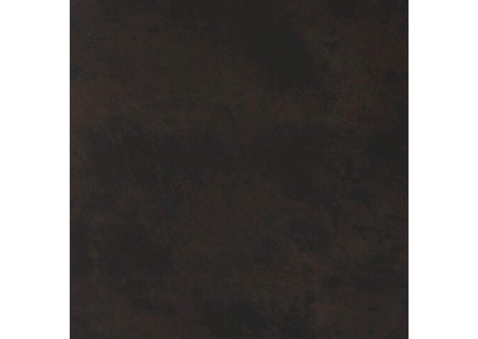 Sethmore Table Lamp image 6