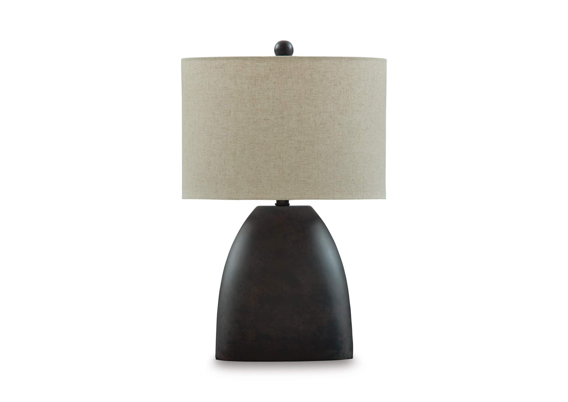Sethmore Table Lamp image 1