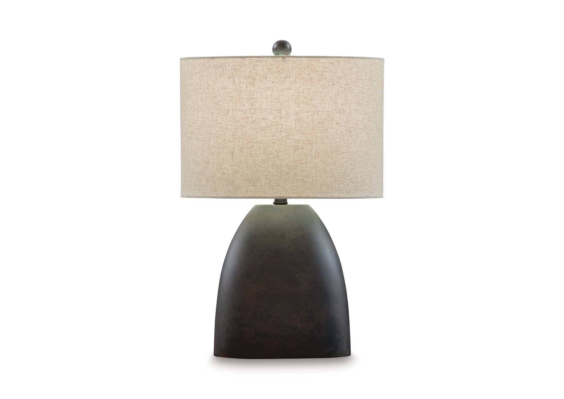 Sethmore Table Lamp image 2