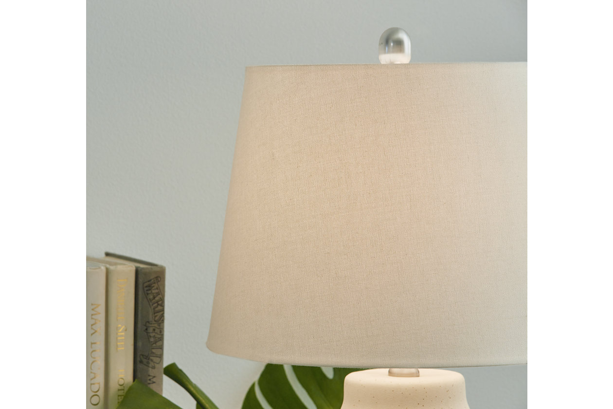 Afener Table Lamp (Set of 2)