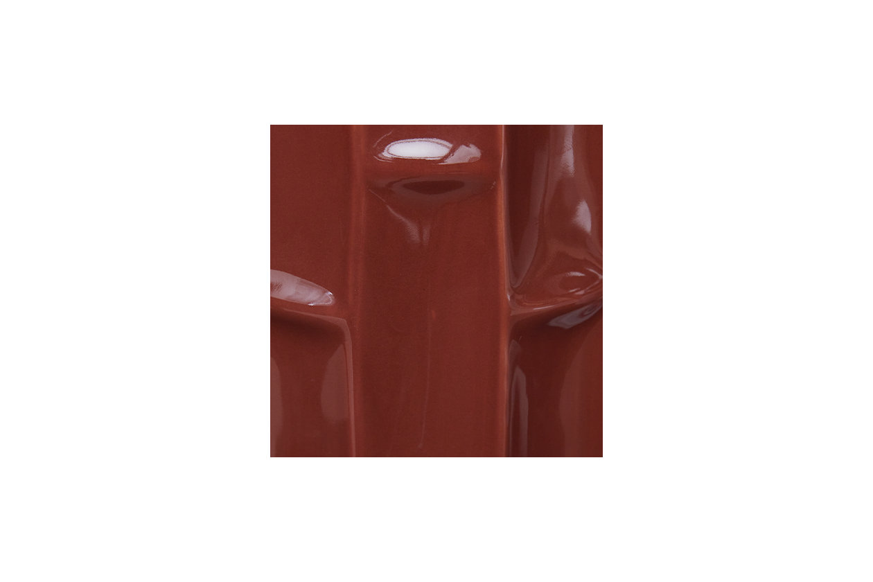 Jacemour Table Lamp (Set of 2)