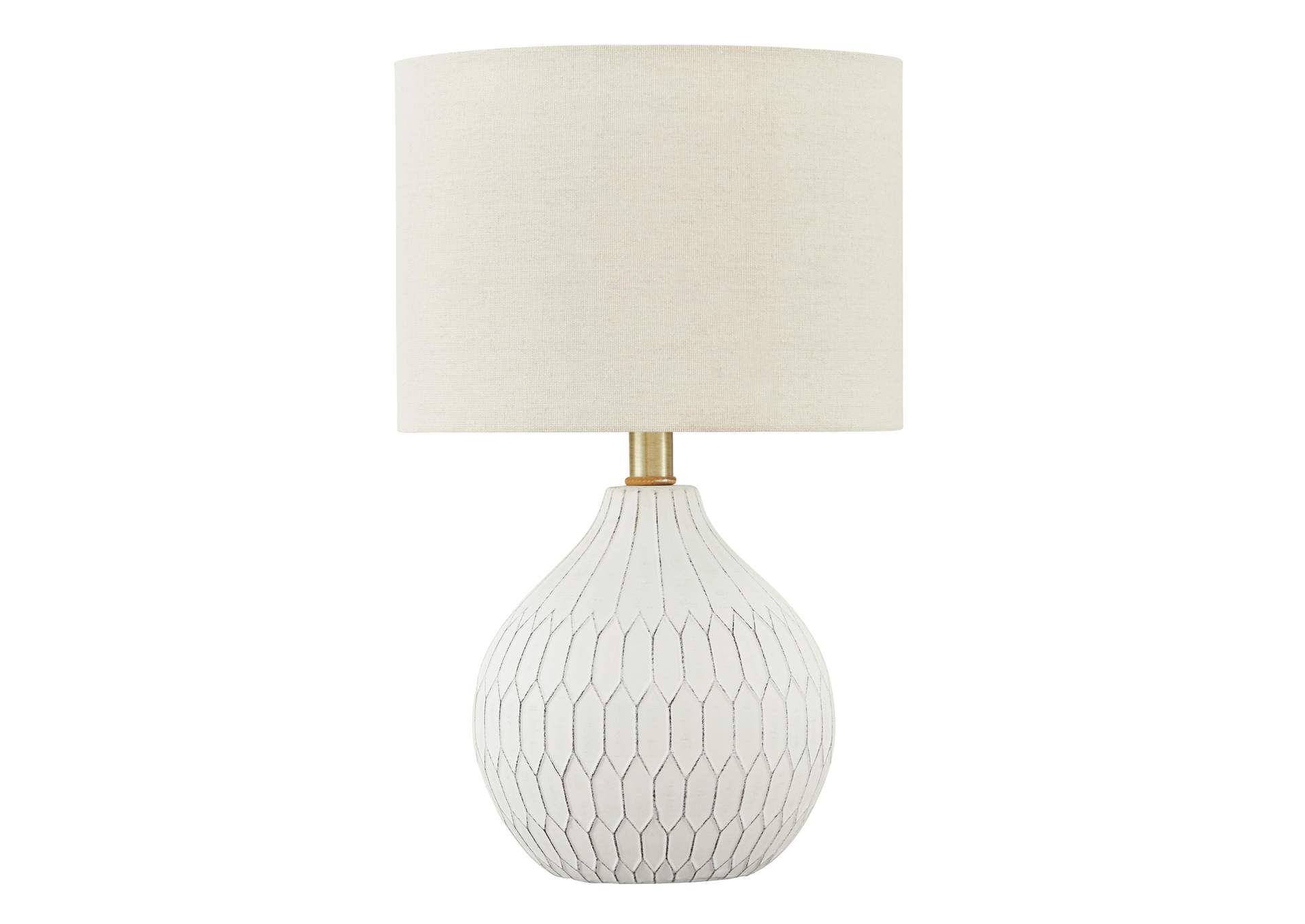 Wardmont 2-Piece Table Lamp Set image 3
