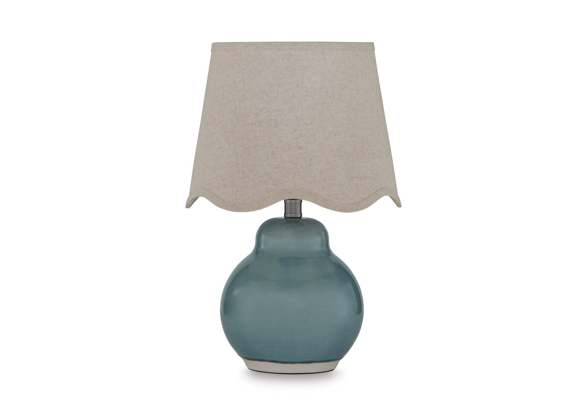Byronburg Table Lamp image 1