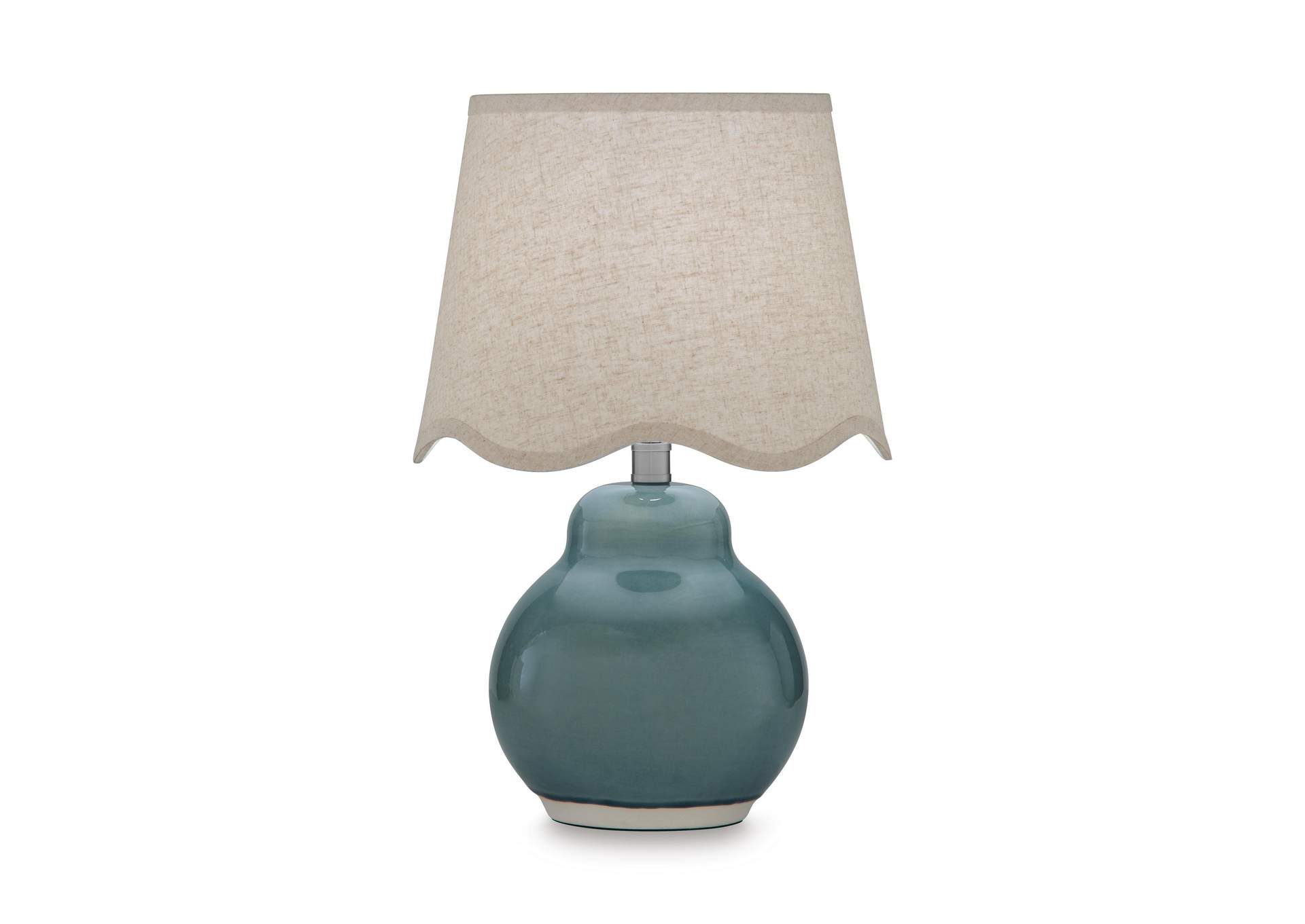 Byronburg Table Lamp image 2