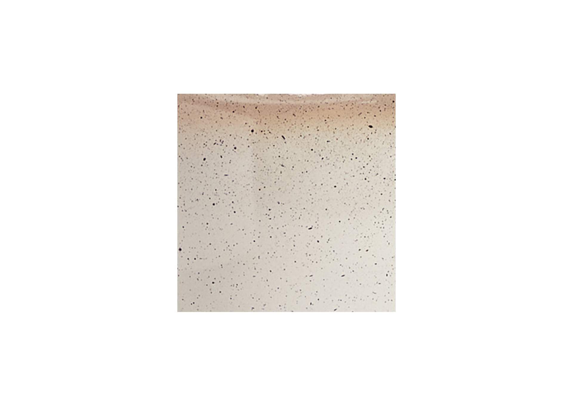 Waldish Table Lamp image 4