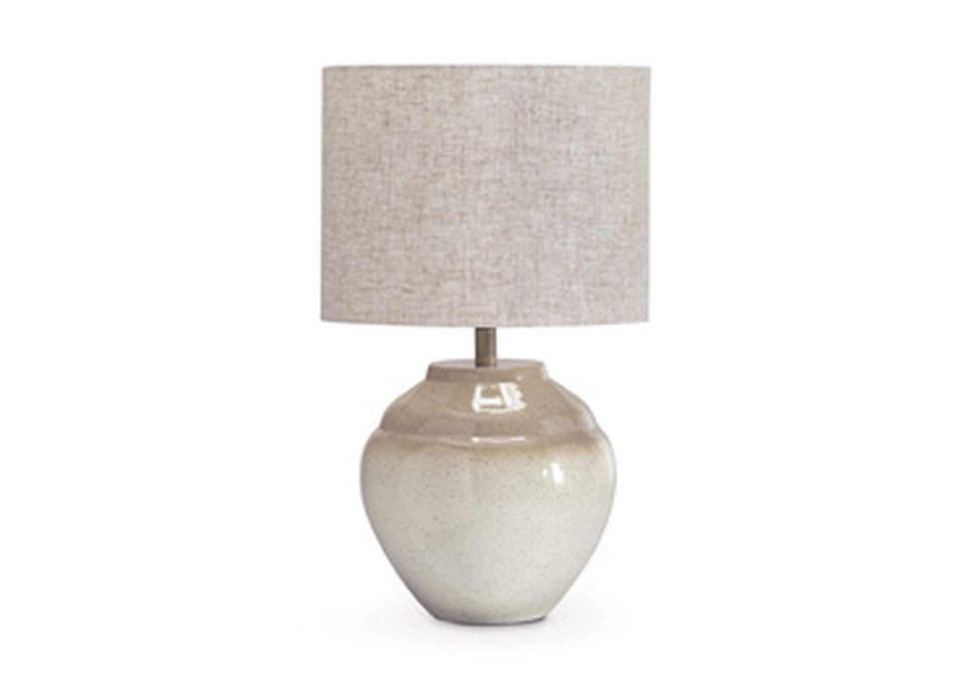 Waldish Table Lamp image 5