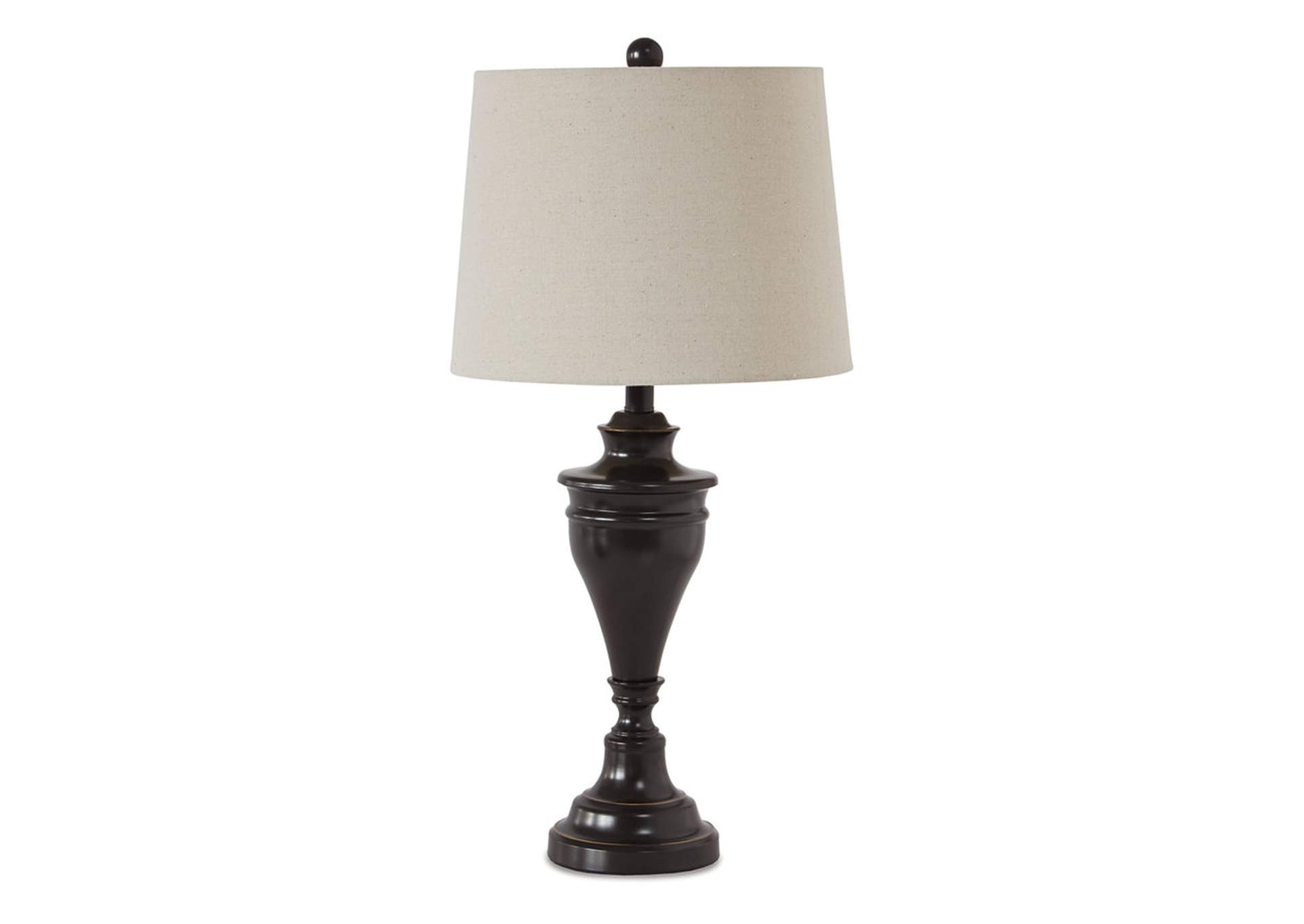 Darlita Table Lamp (Set of 2) image 6