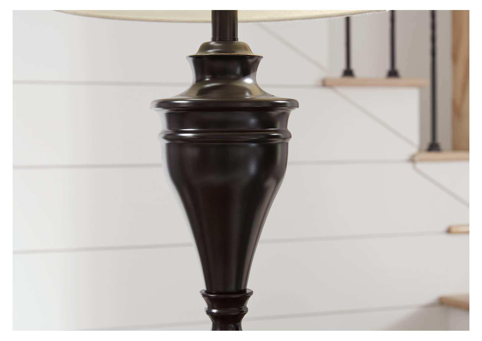 Darlita Table Lamp (Set of 2)