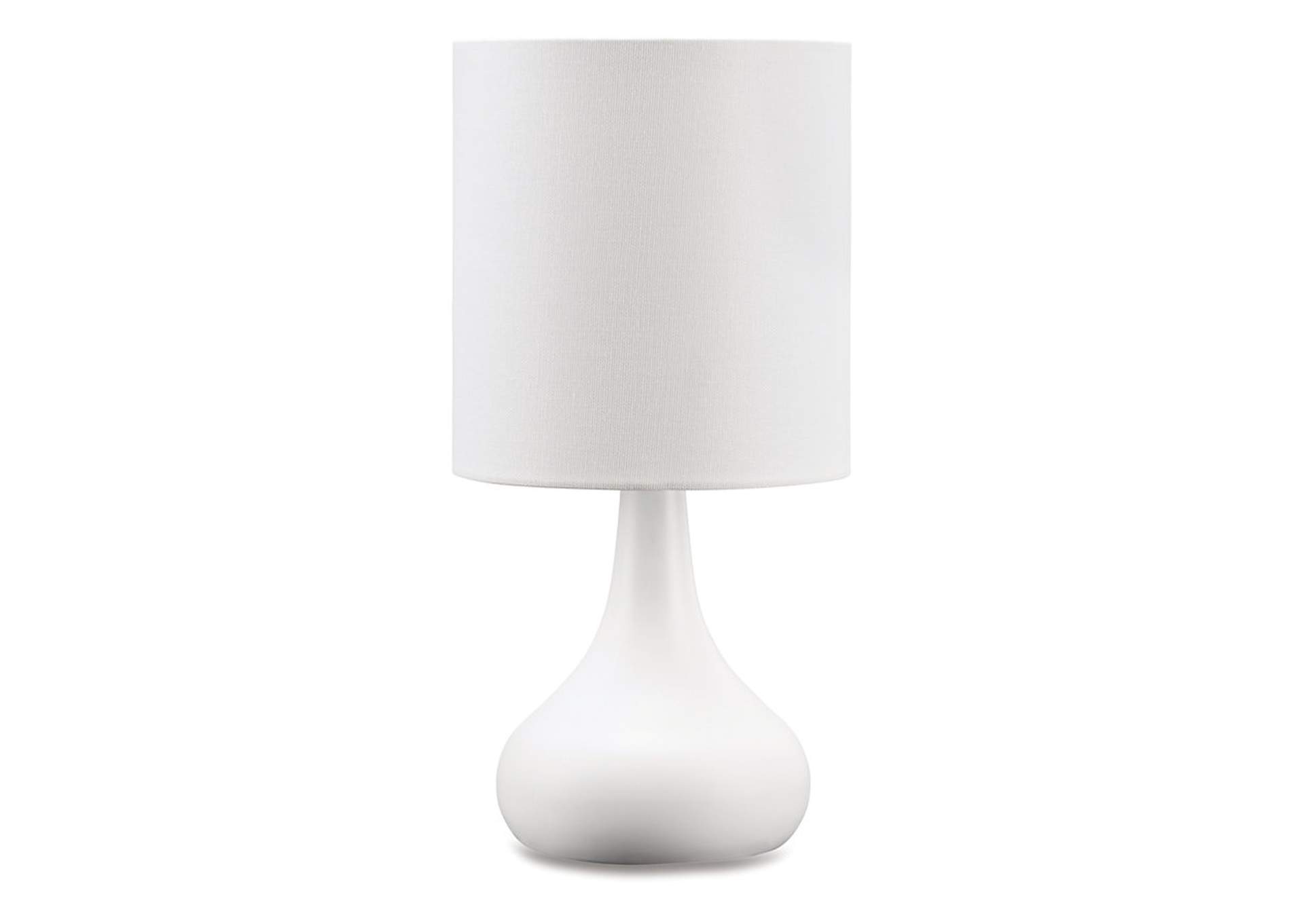 Camdale Table Lamp image 1