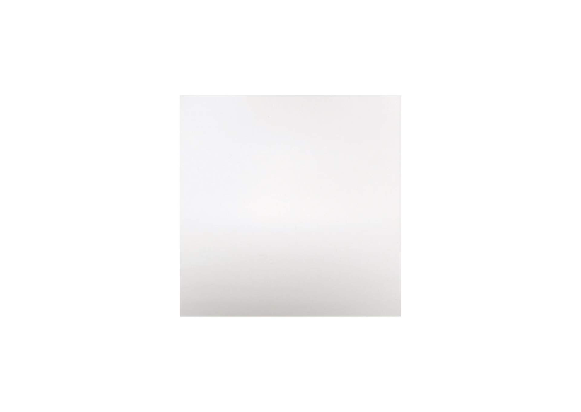 Camdale Table Lamp image 5