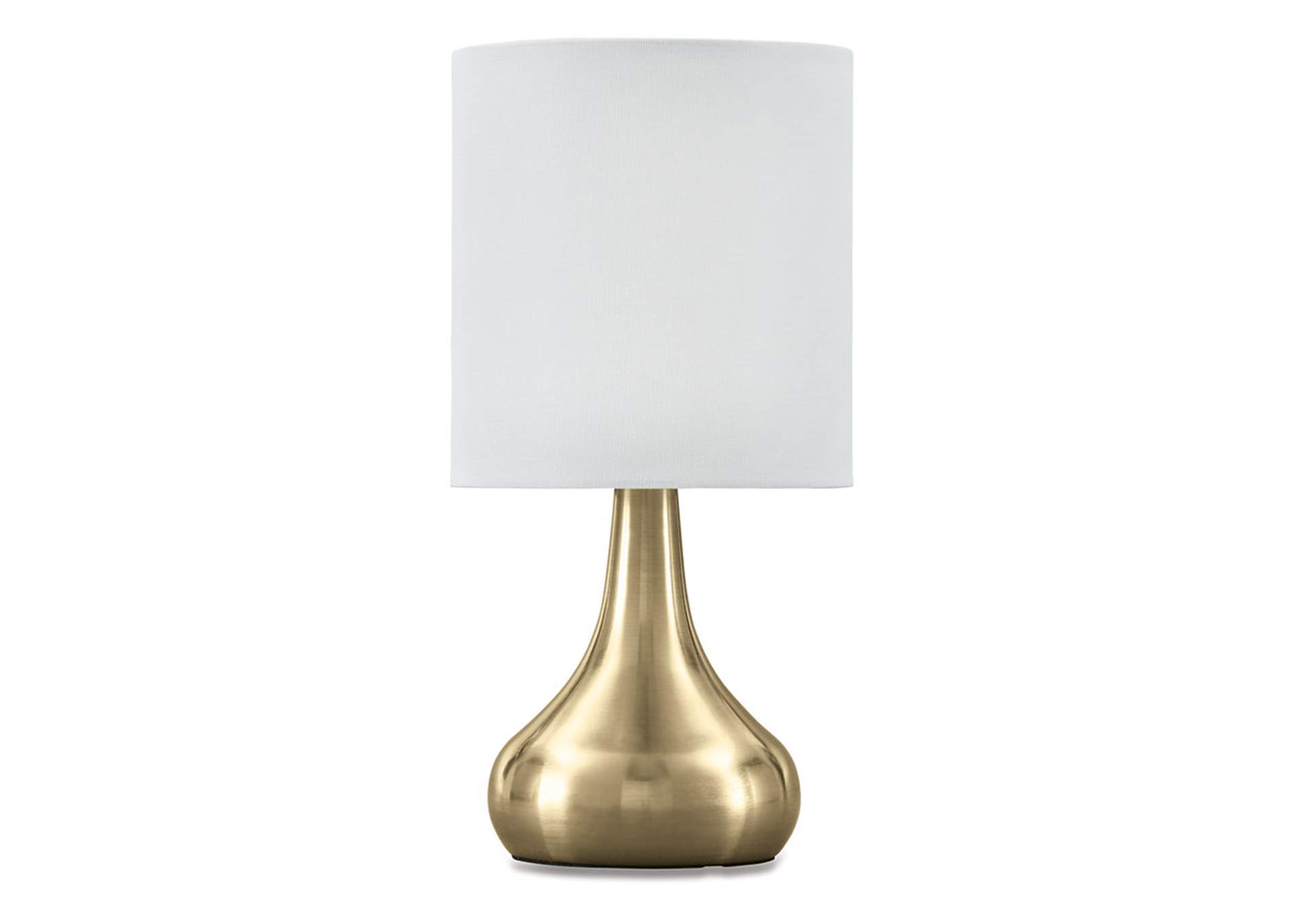 Camdale Table Lamp image 1