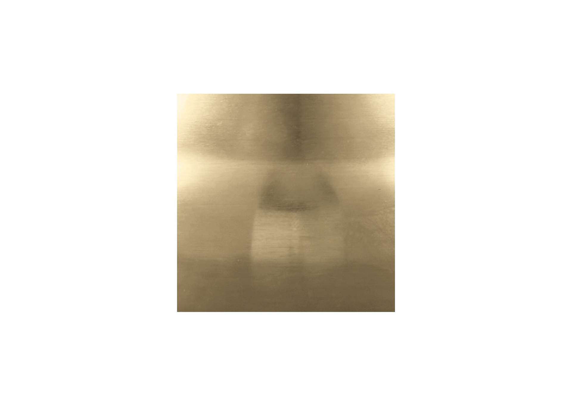 Camdale Table Lamp image 5