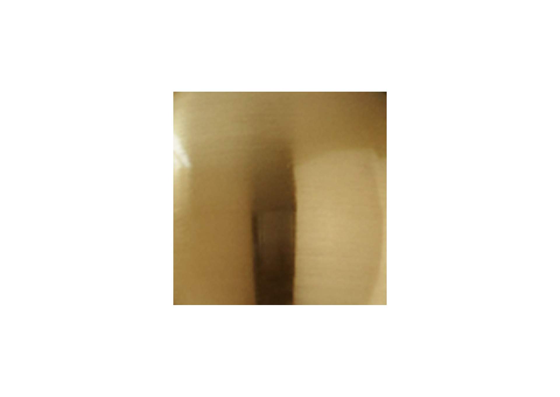 Sorcha Floor Lamp image 5