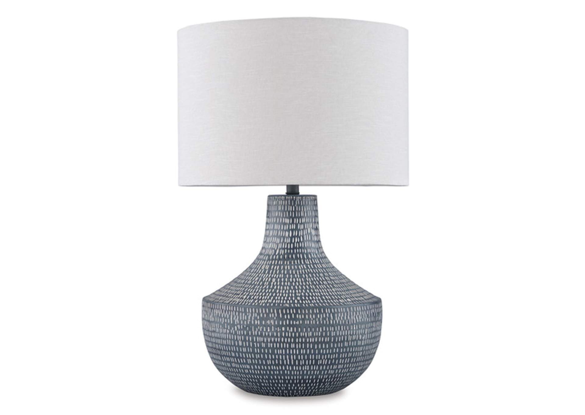 Schylarmont Table Lamp image 7