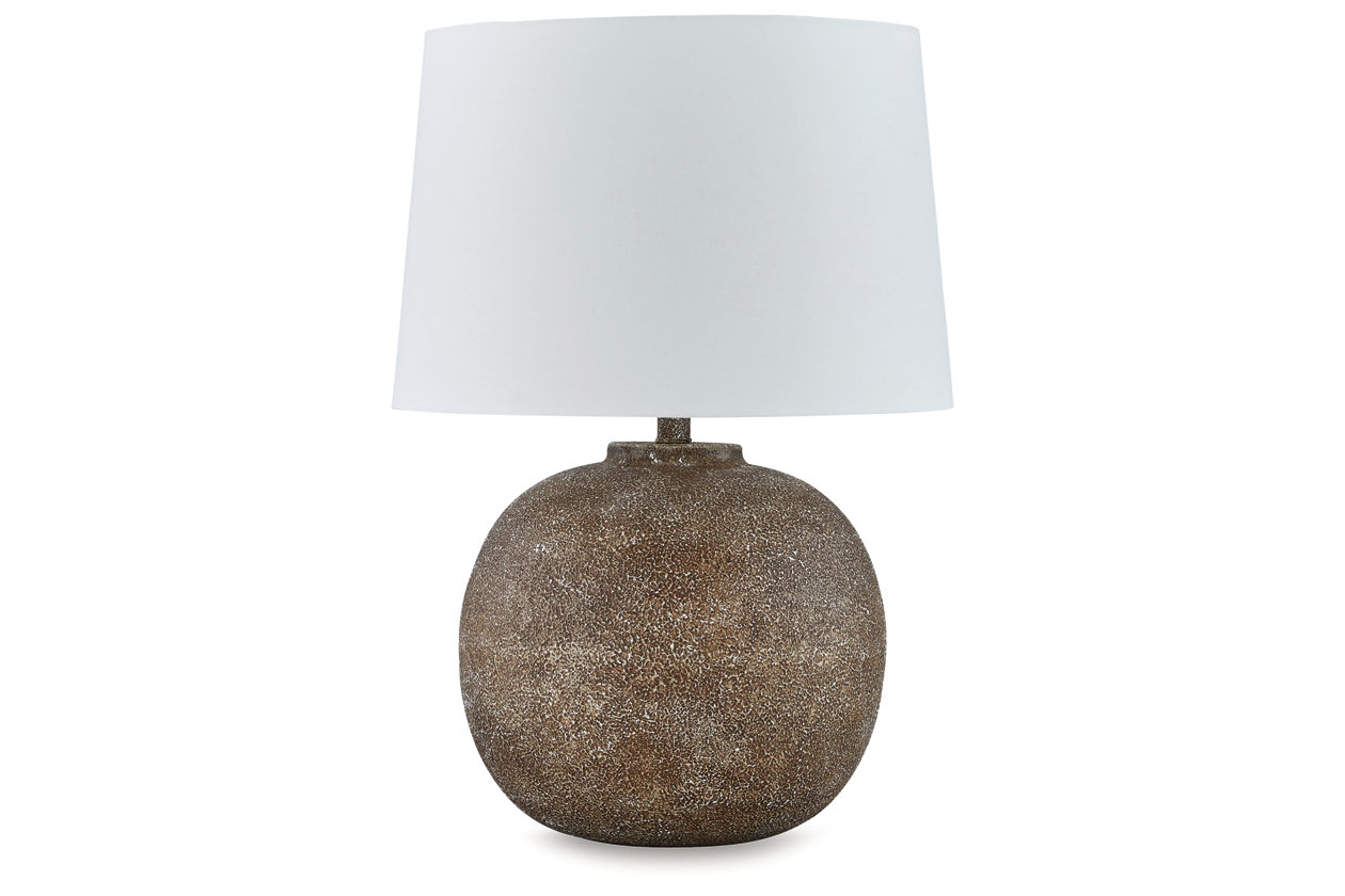 Neavesboro Table Lamp