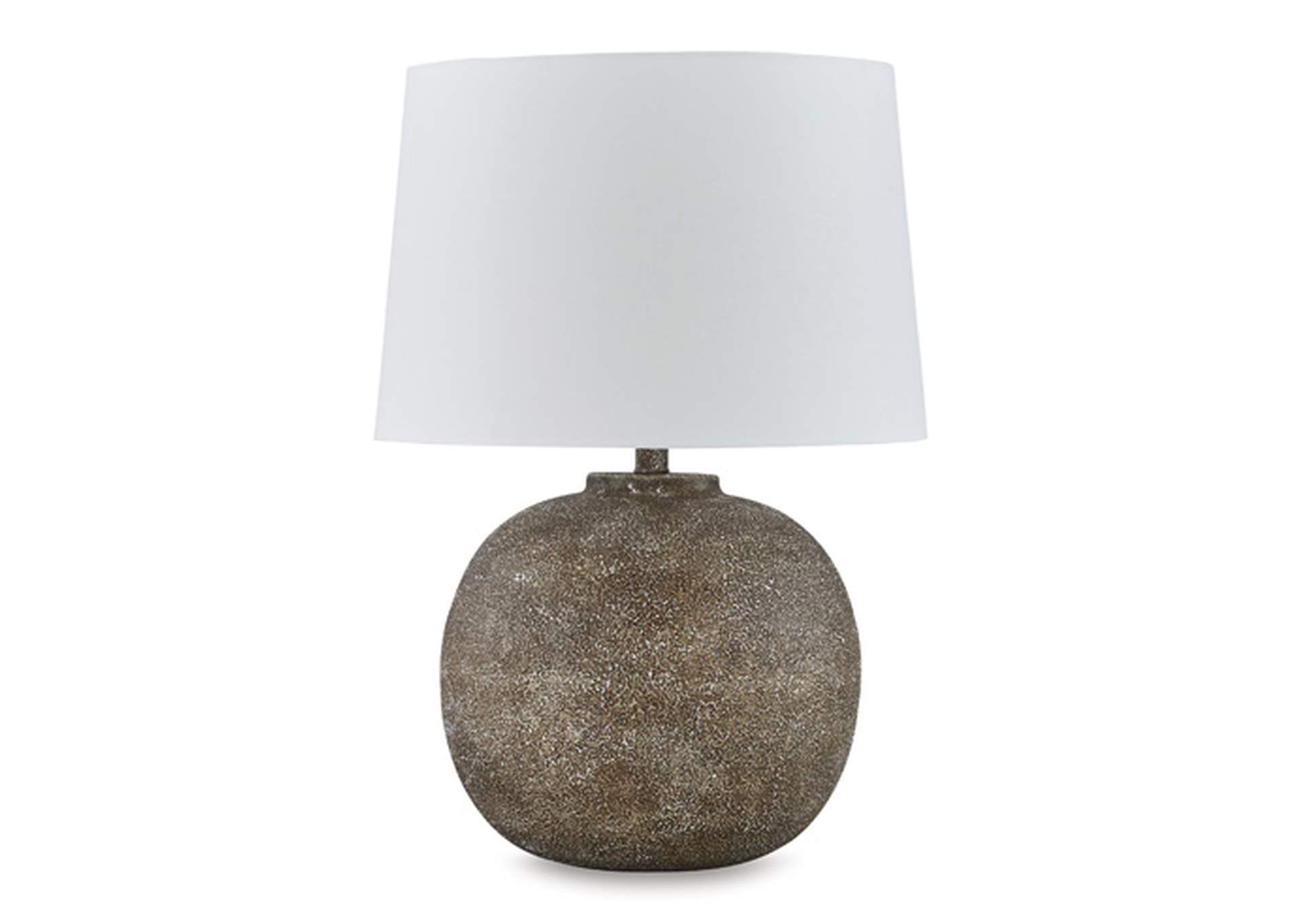Neavesboro Table Lamp image 3