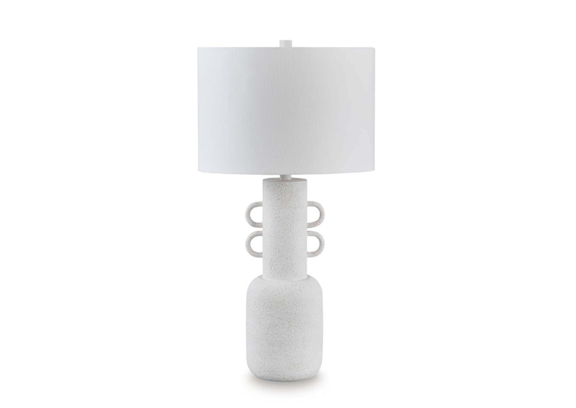 Perringhill Table Lamp image 6