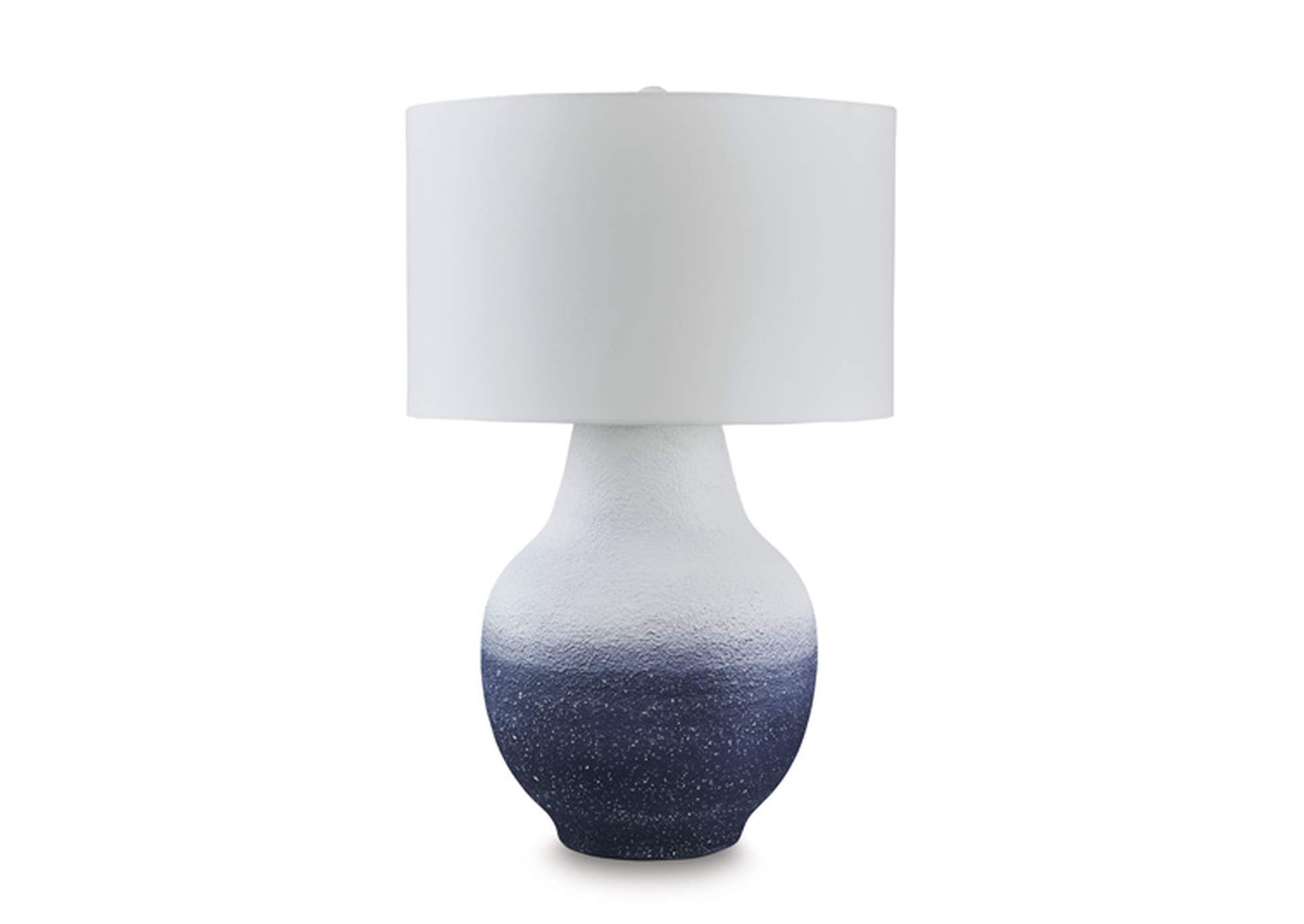 Dashland Table Lamp image 6