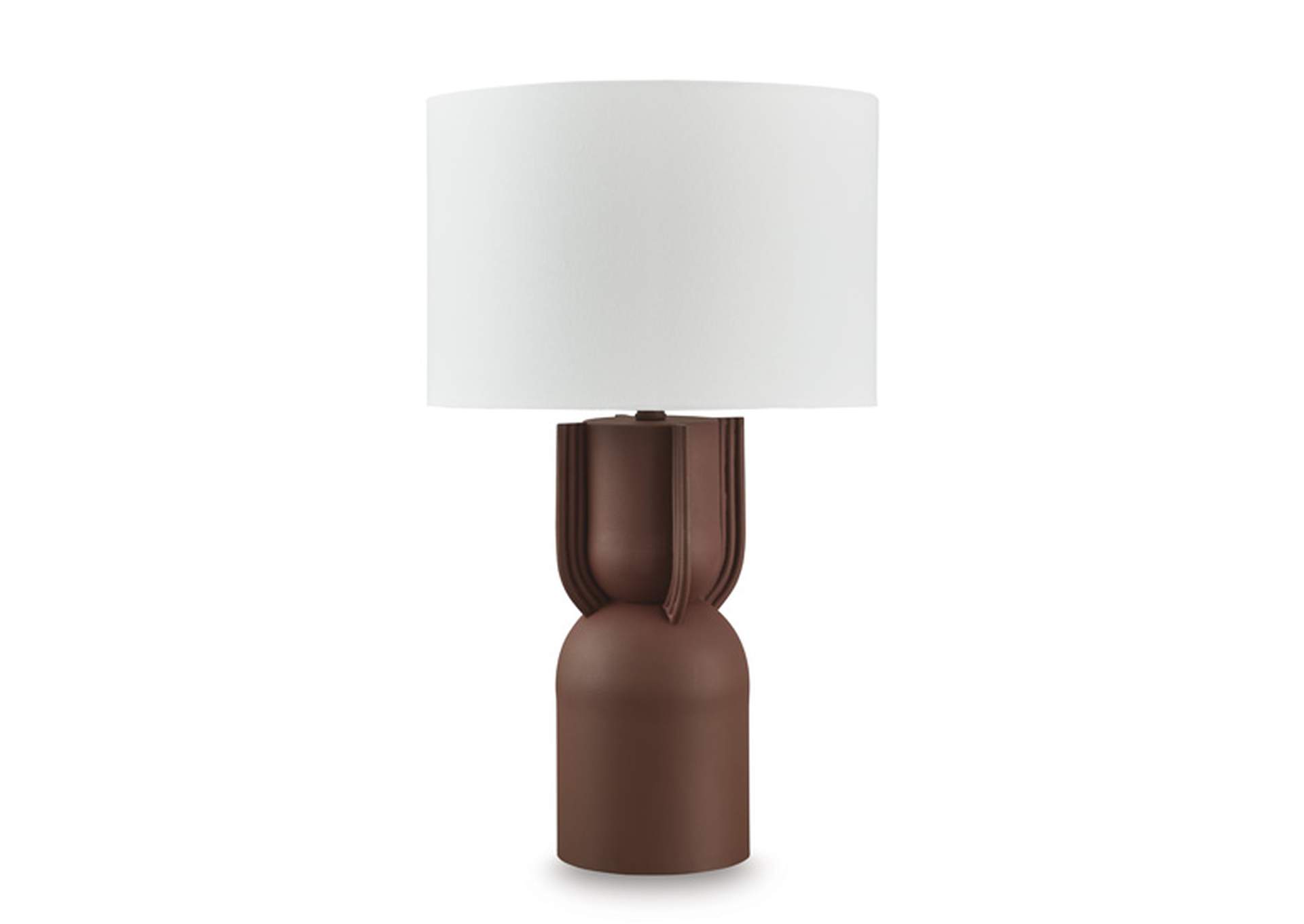 Rowandale Table Lamp image 6