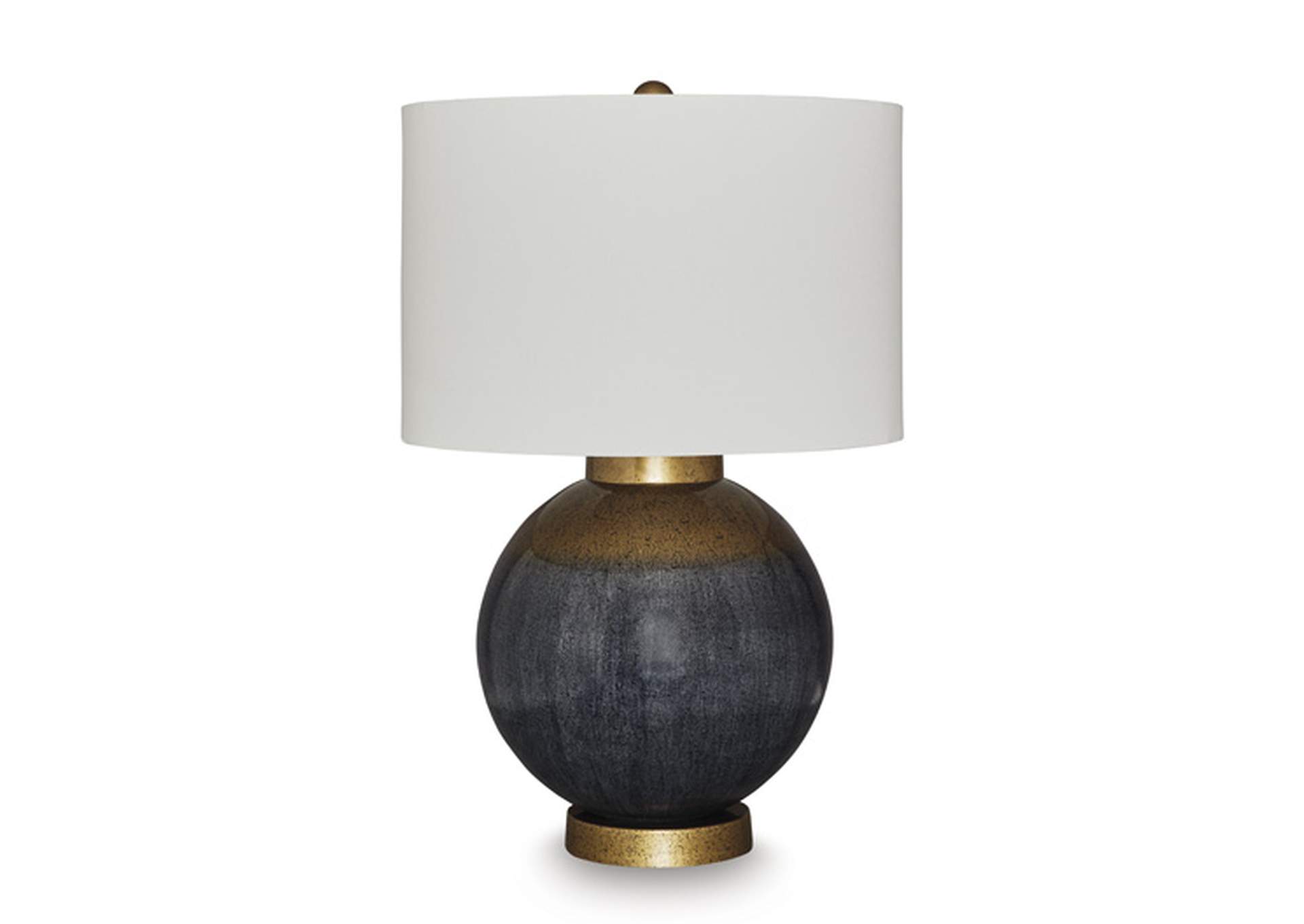 Adara Table Lamp image 3