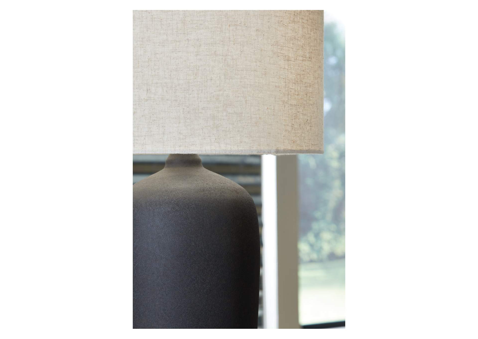 Ryenburg Table Lamp image 3