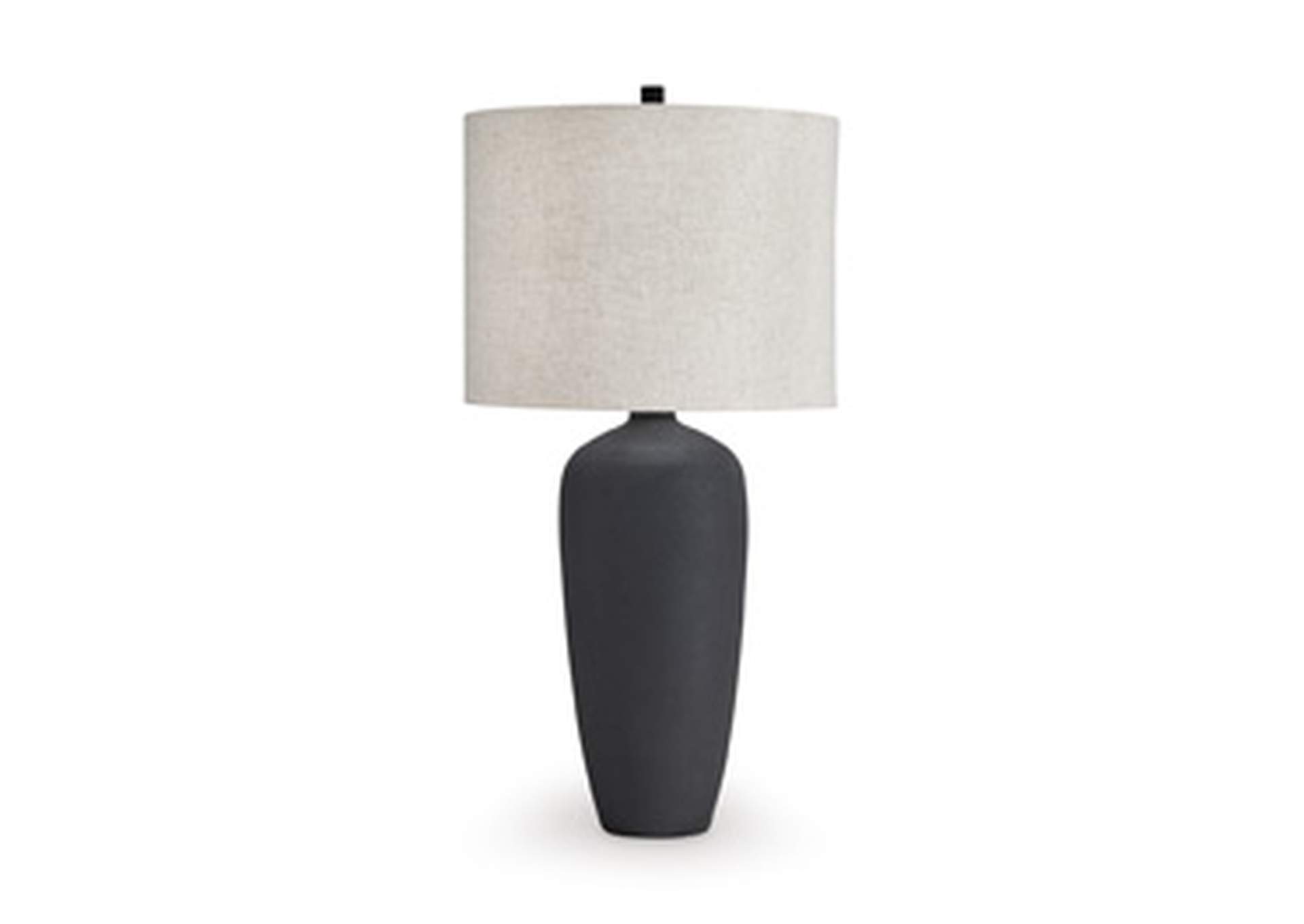Ryenburg Table Lamp image 5