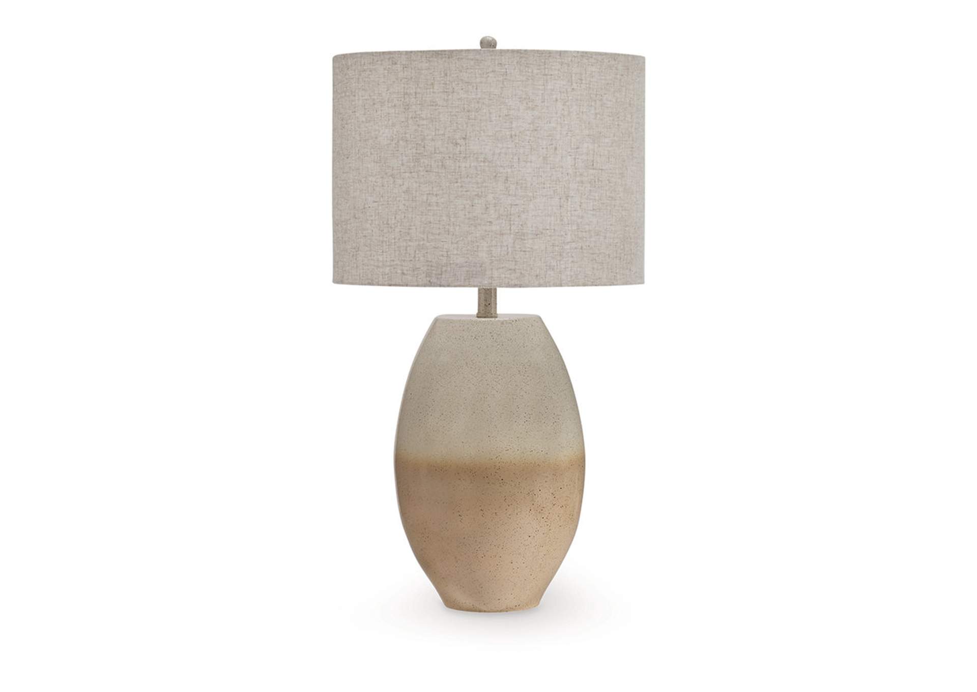 Linas Table Lamp image 1
