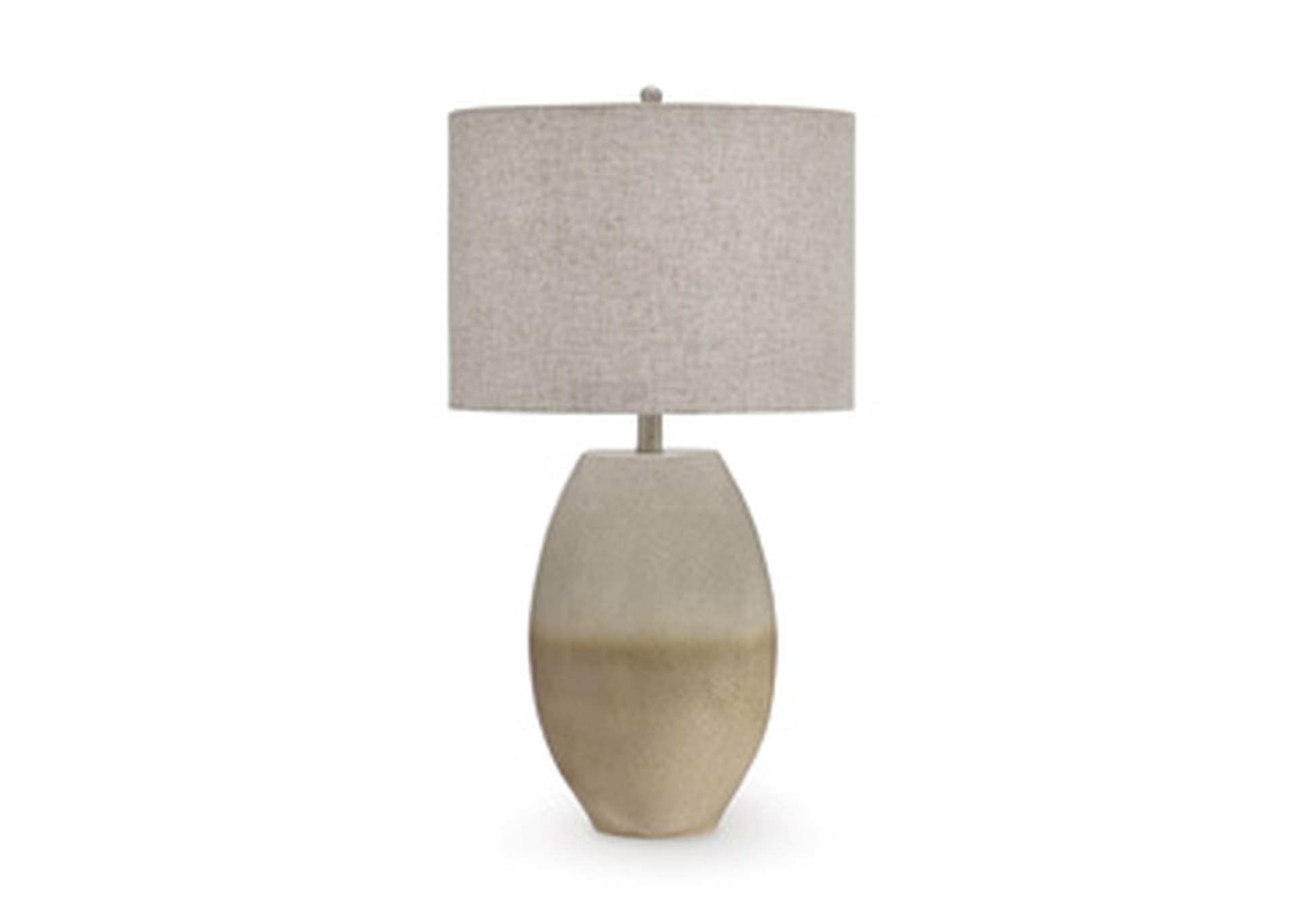 Linas Table Lamp image 5