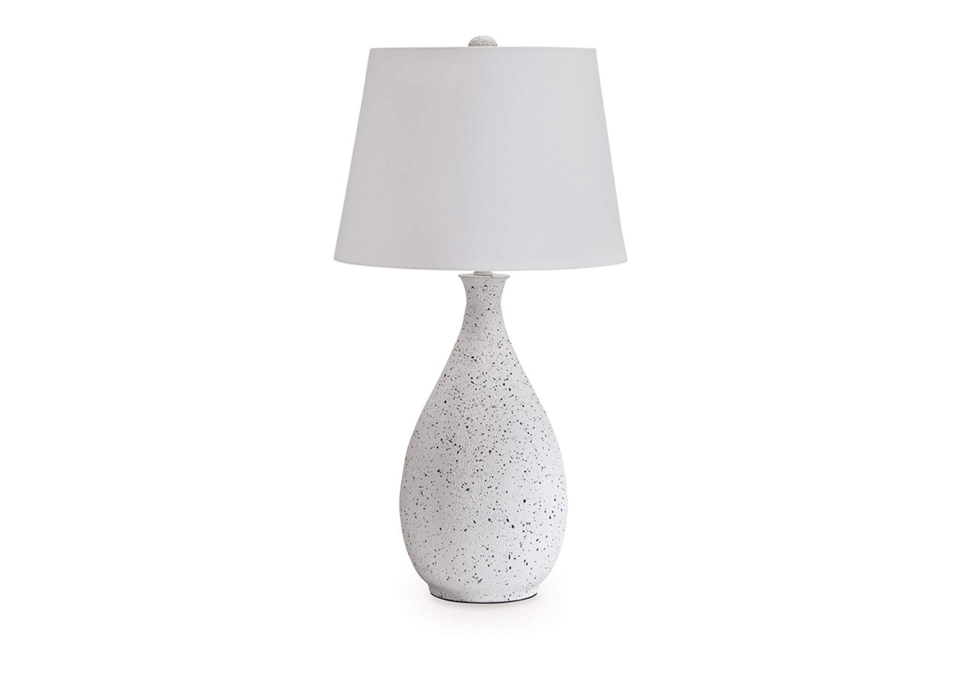 Wyattford Table Lamp image 1