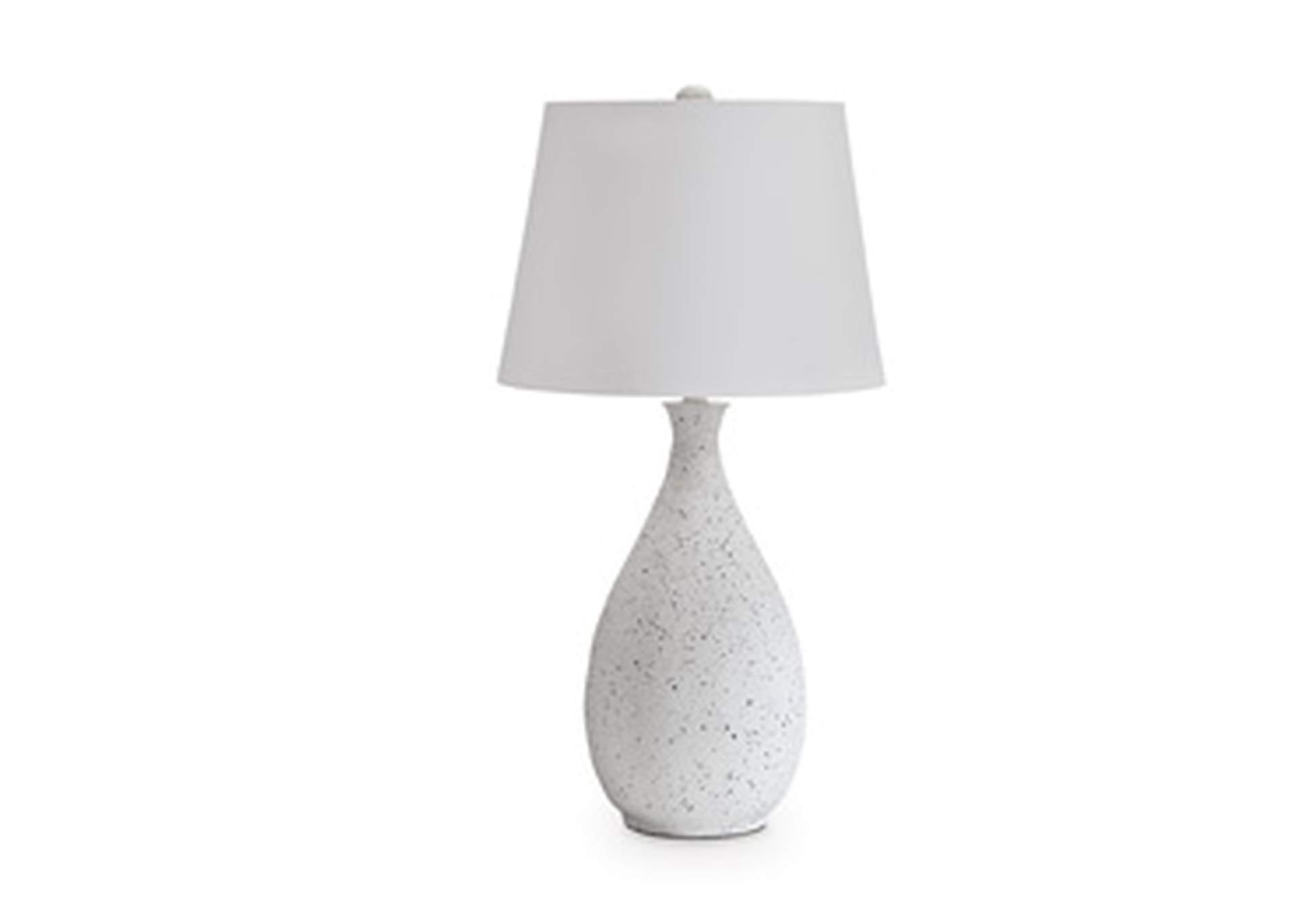 Wyattford Table Lamp image 5