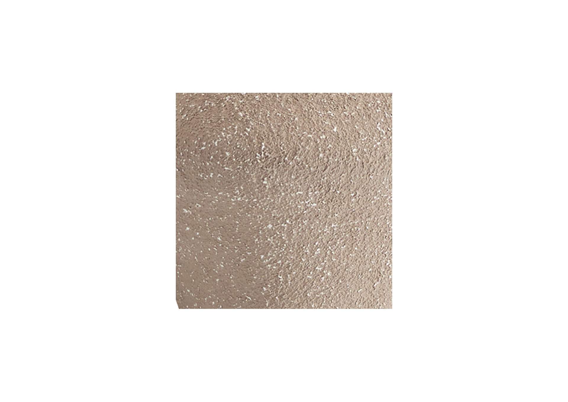 Jossleigh Table Lamp image 4