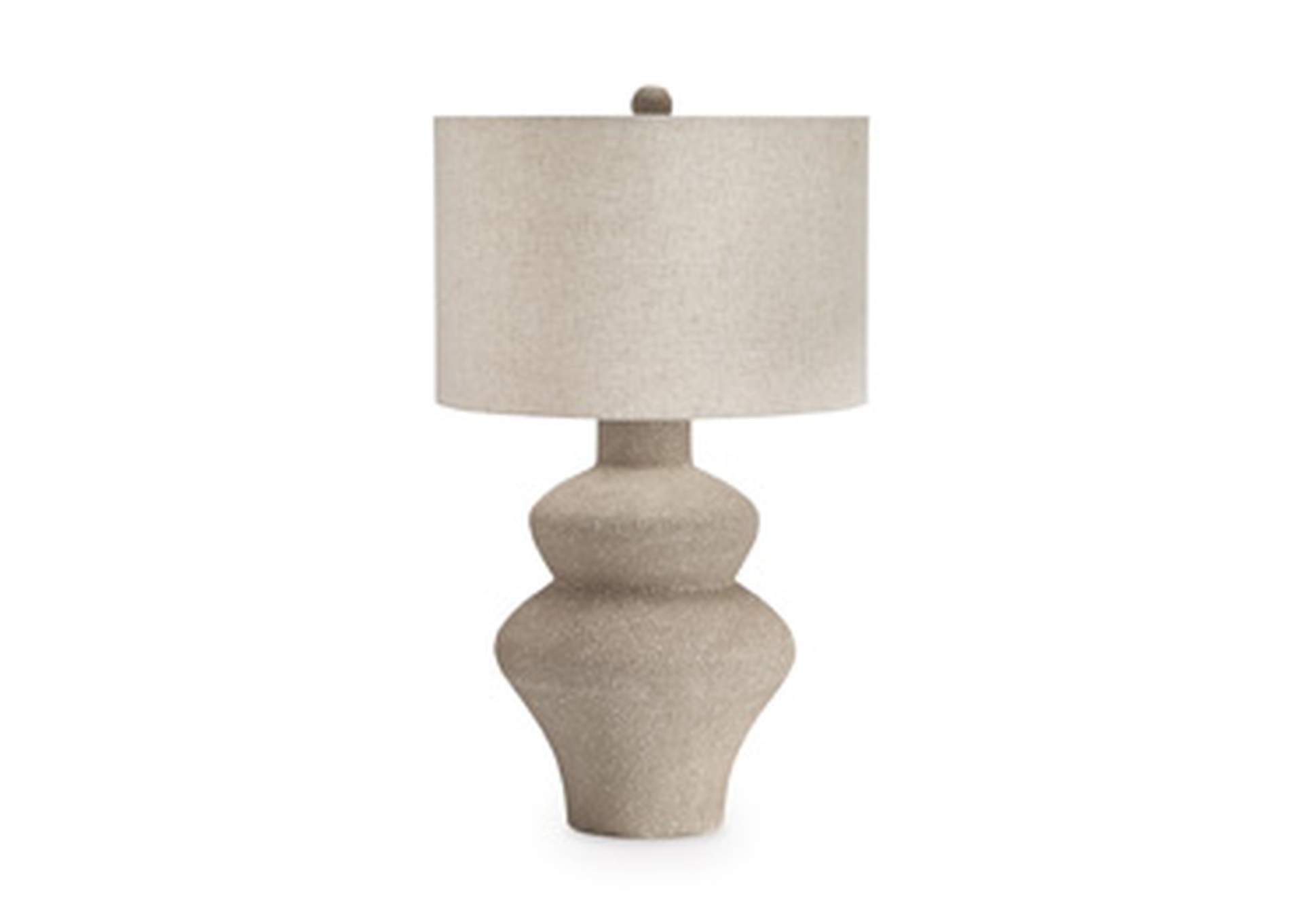 Jossleigh Table Lamp image 5