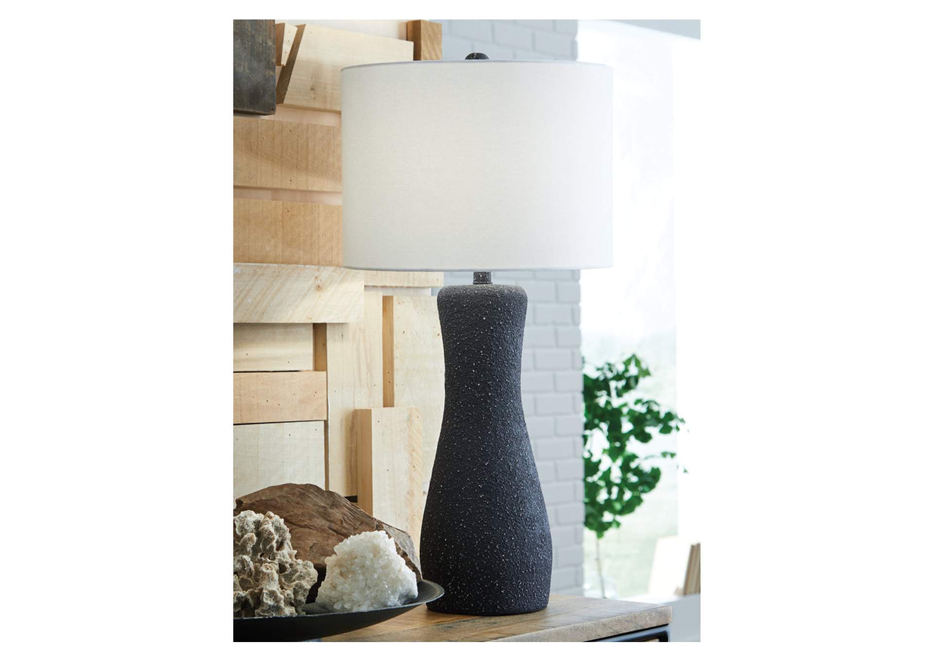 Maykins Table Lamp image 2