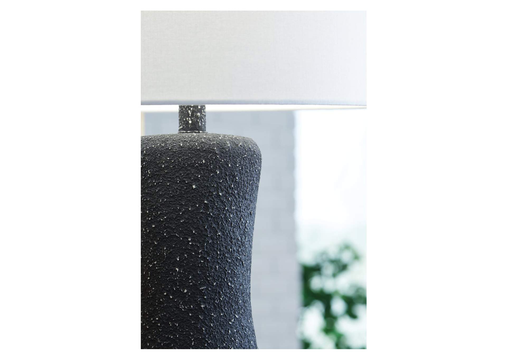 Maykins Table Lamp image 3