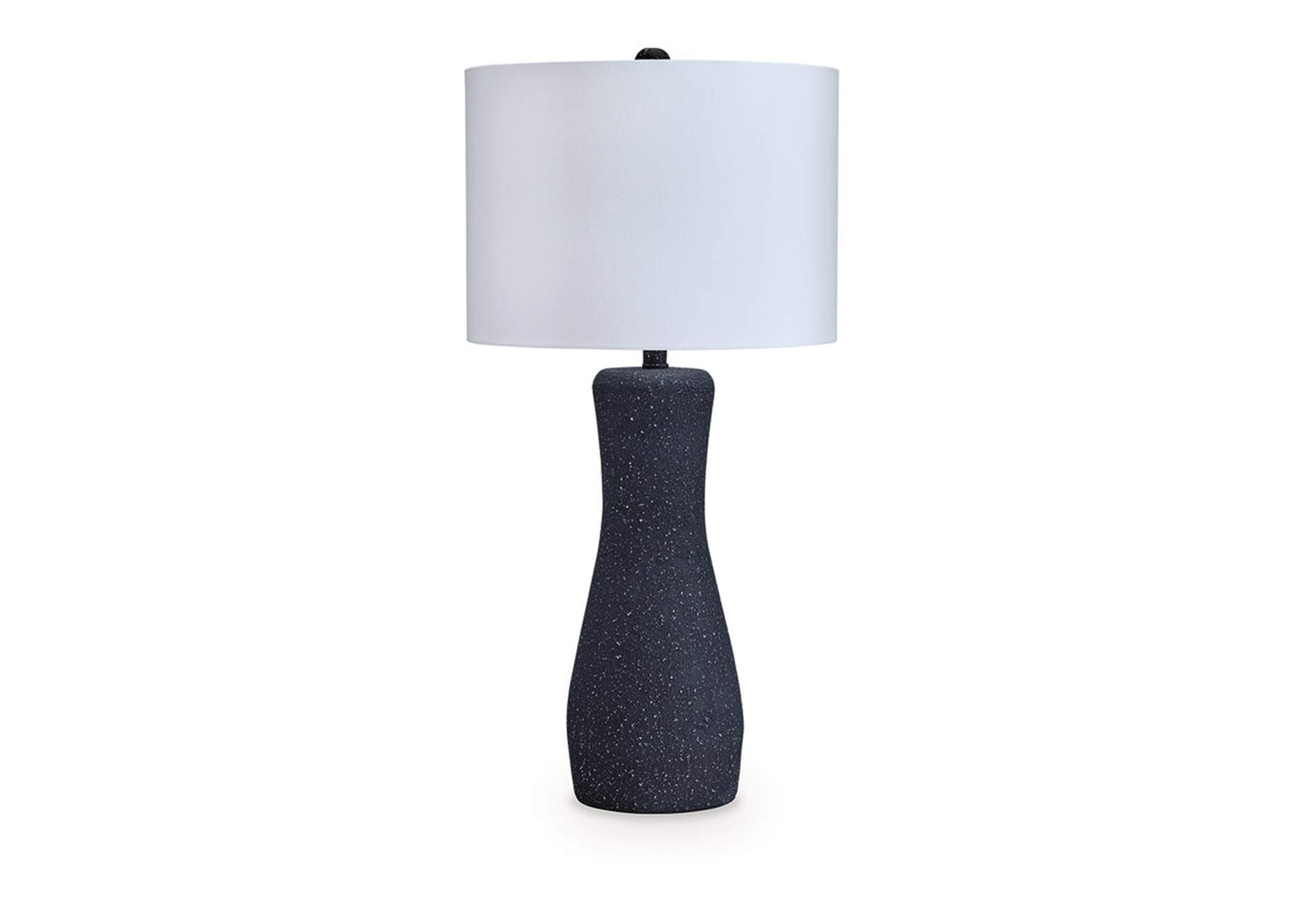 Maykins Table Lamp image 1